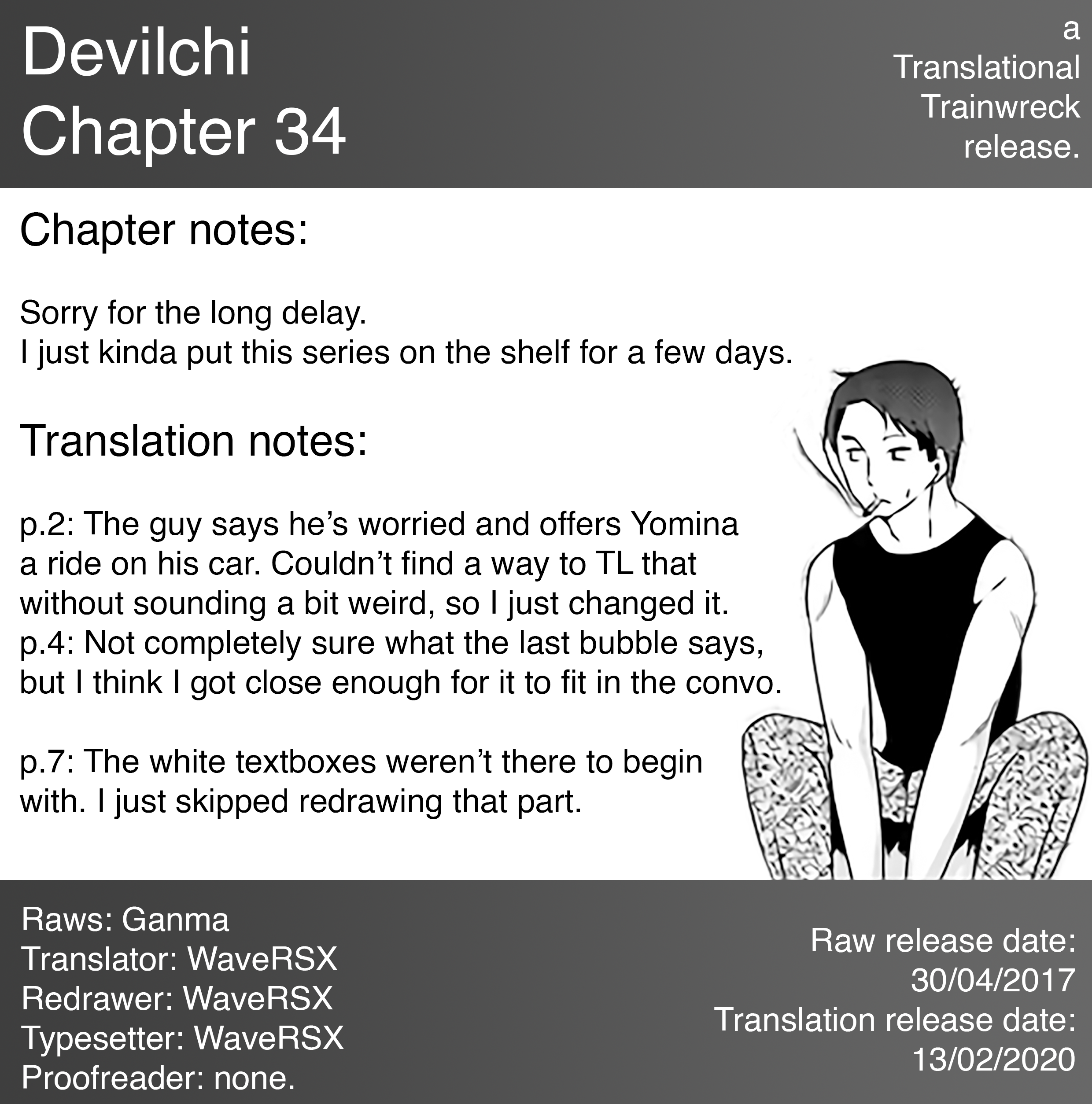 Page 15 of Chapter 34