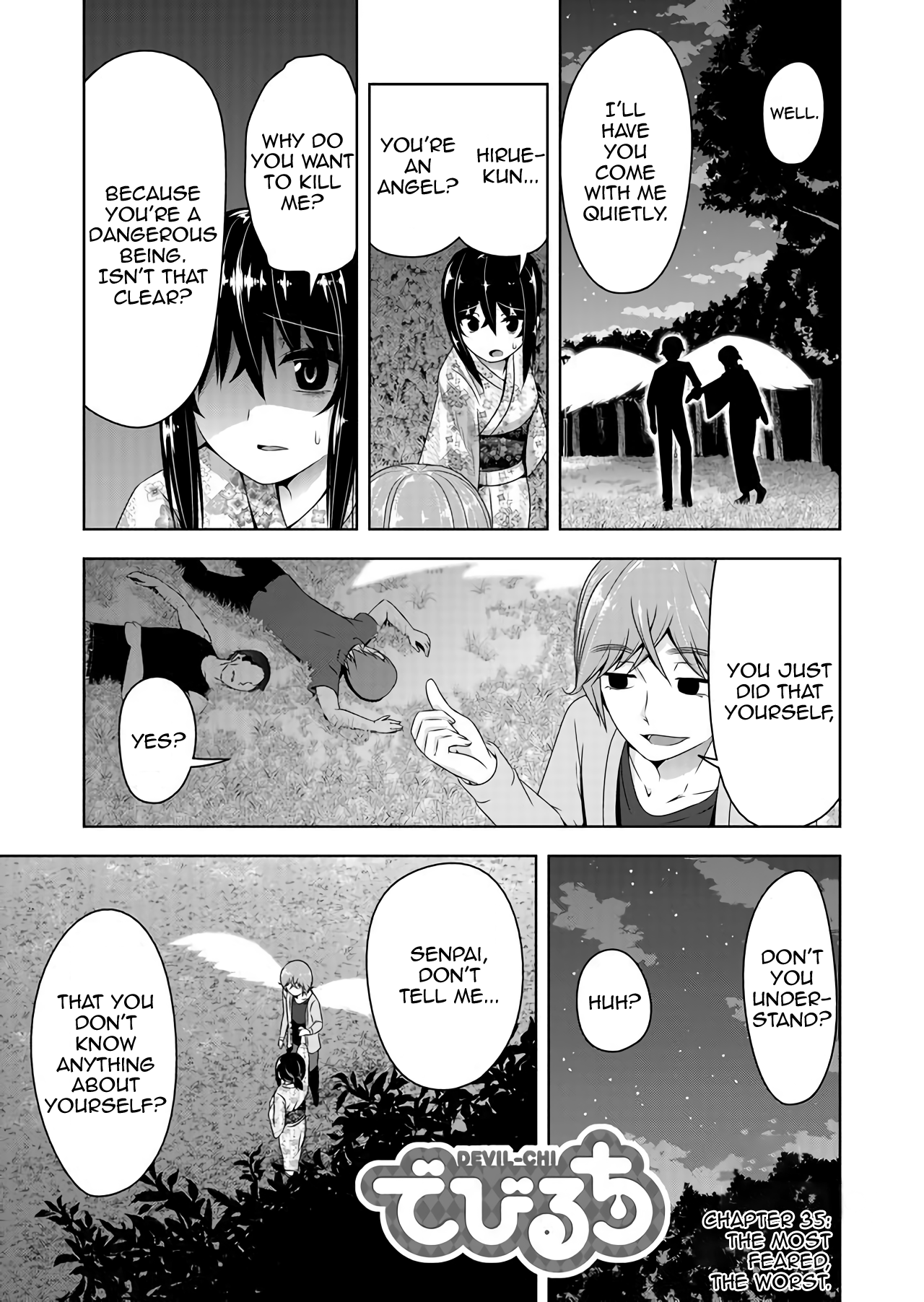 Page 1 of Chapter 35