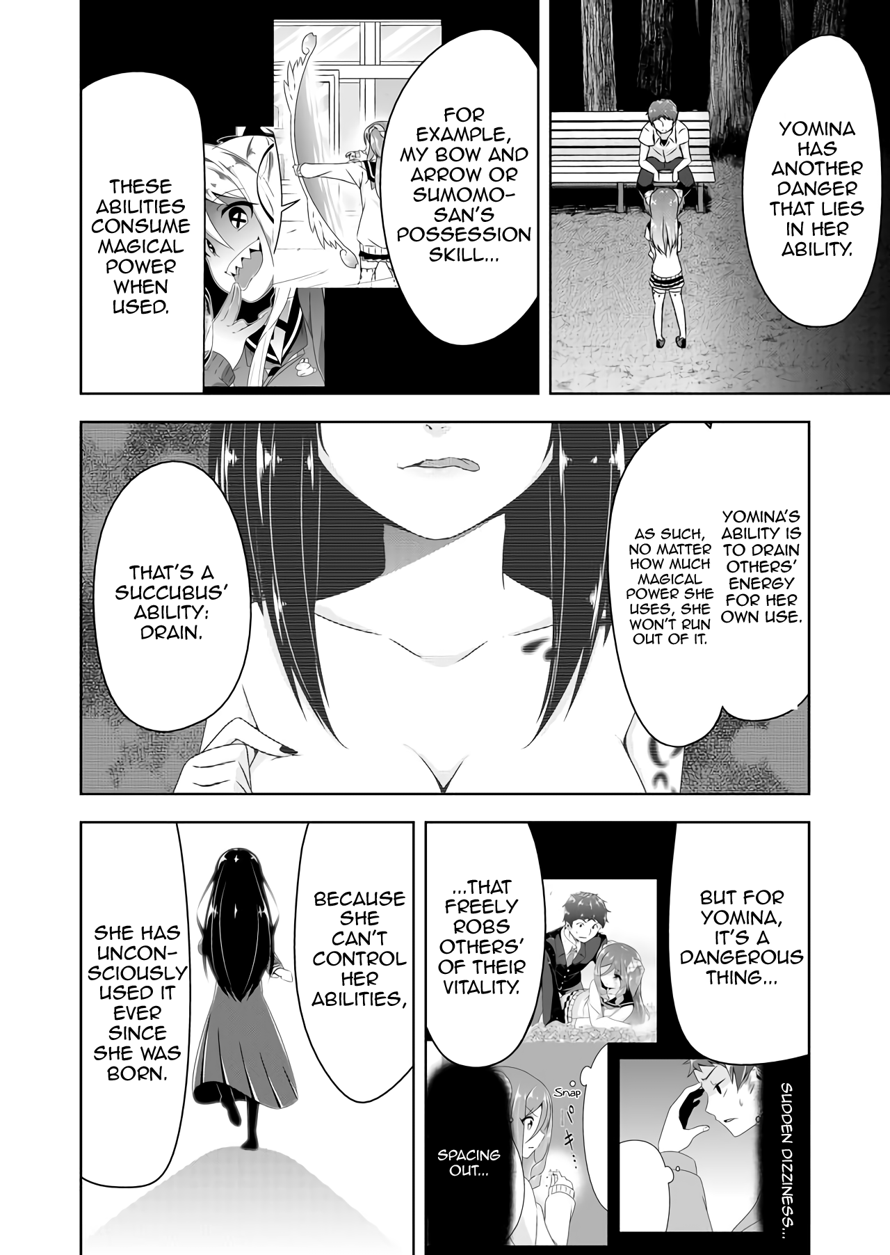 Page 2 of Chapter 35