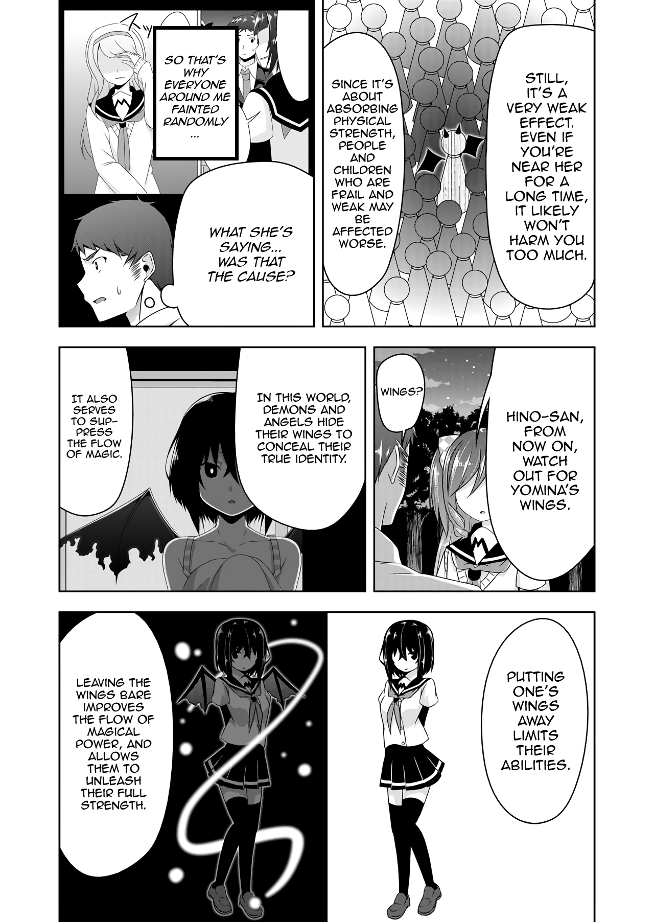 Page 3 of Chapter 35