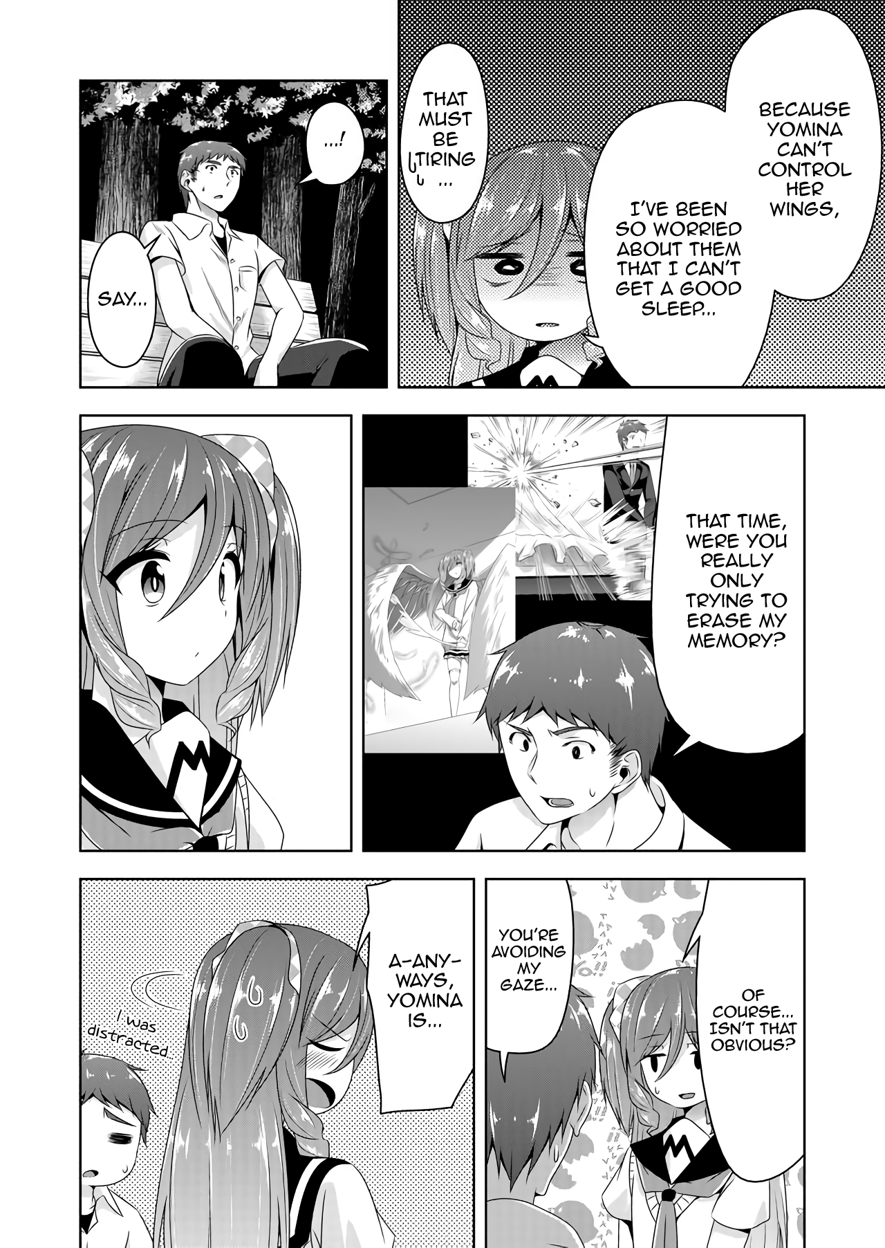 Page 4 of Chapter 35