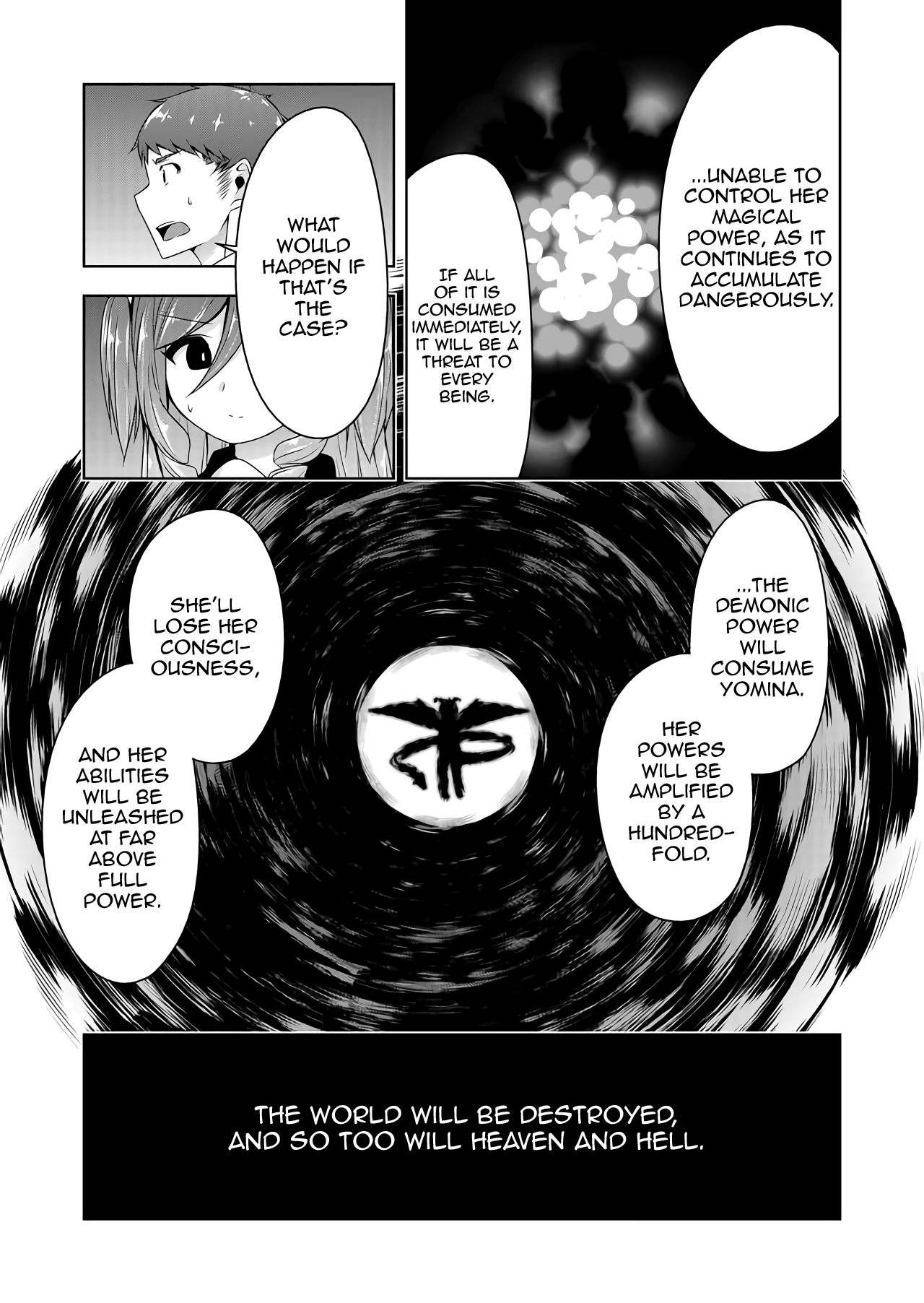 Page 5 of Chapter 35