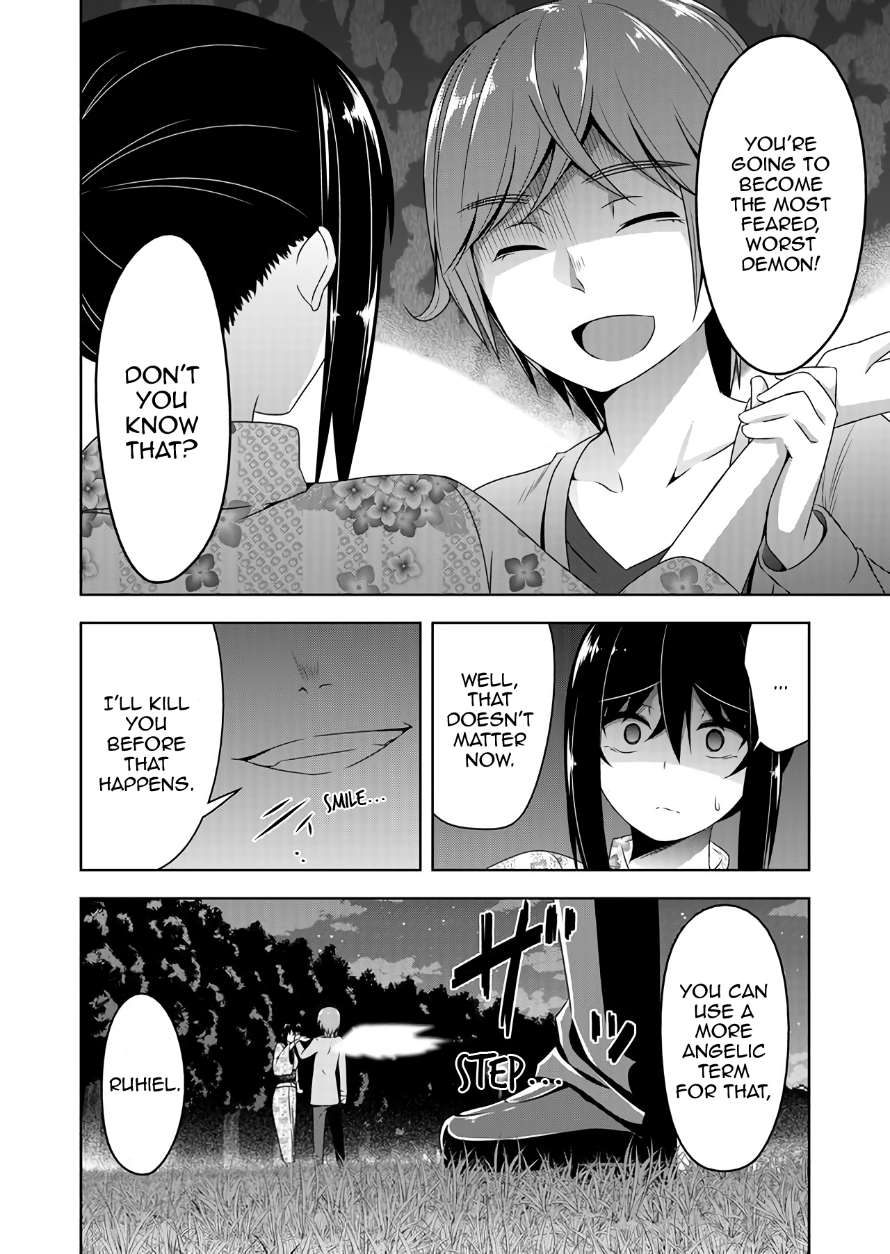 Page 6 of Chapter 35