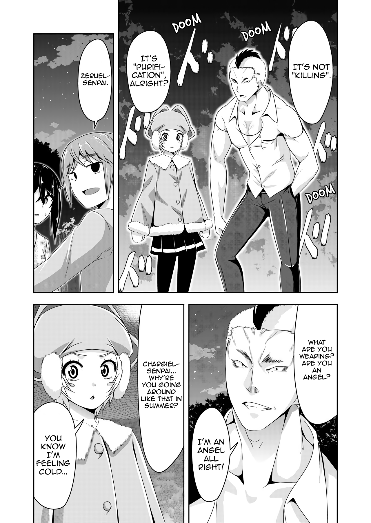 Page 7 of Chapter 35