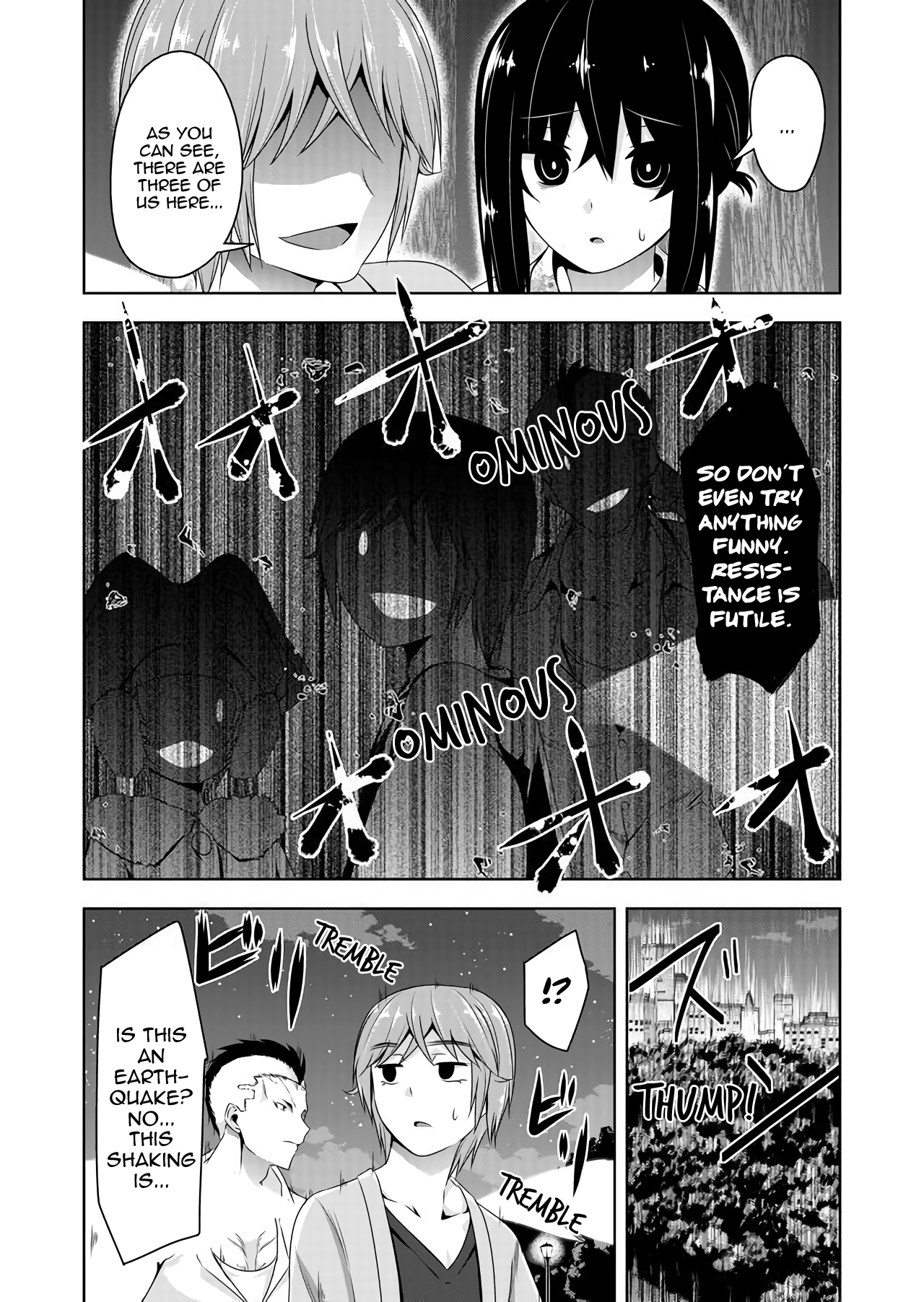Page 8 of Chapter 35