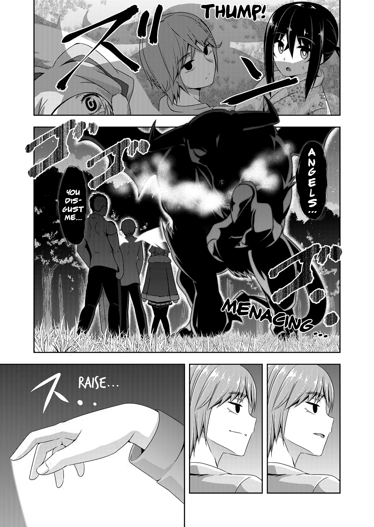 Page 9 of Chapter 35