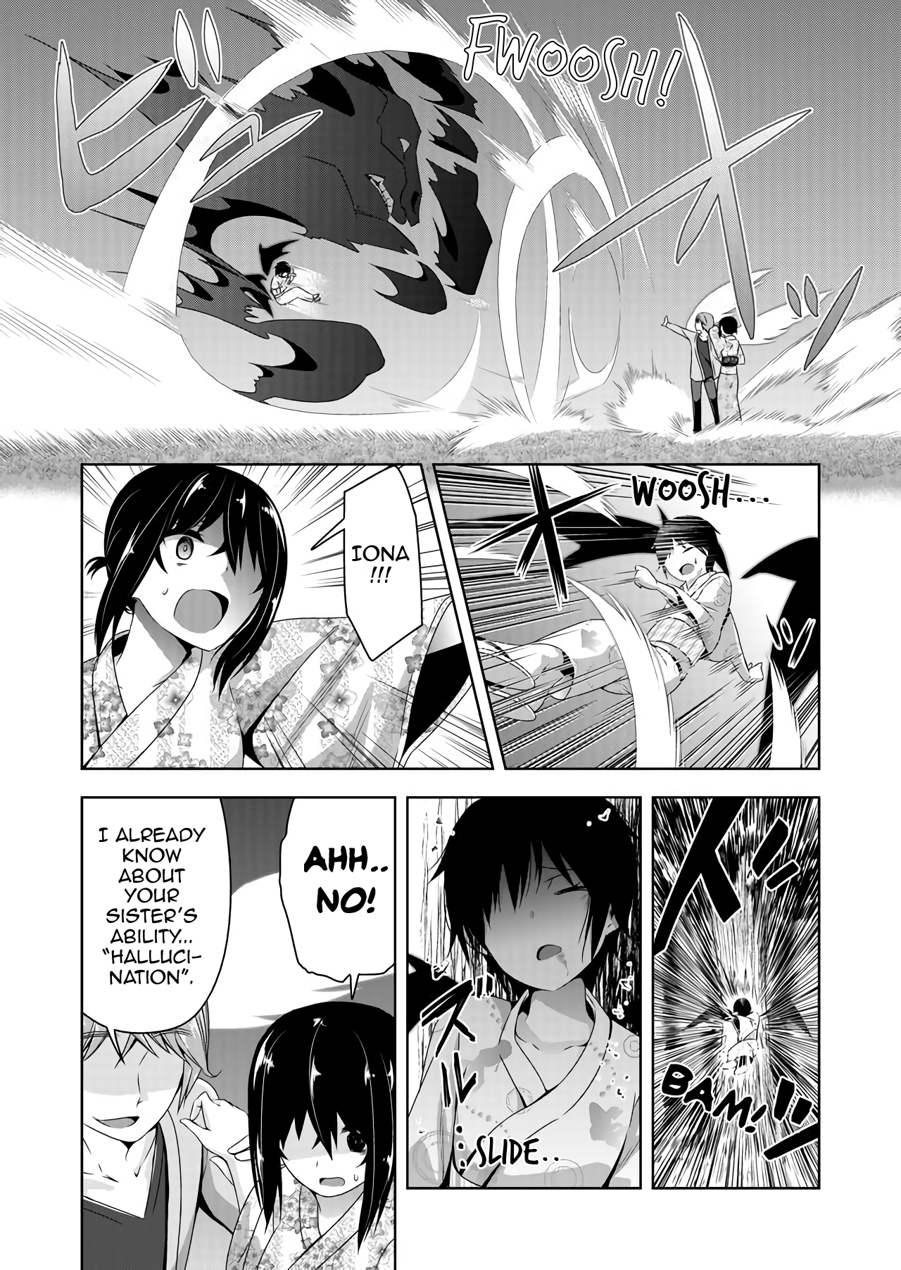 Page 10 of Chapter 35