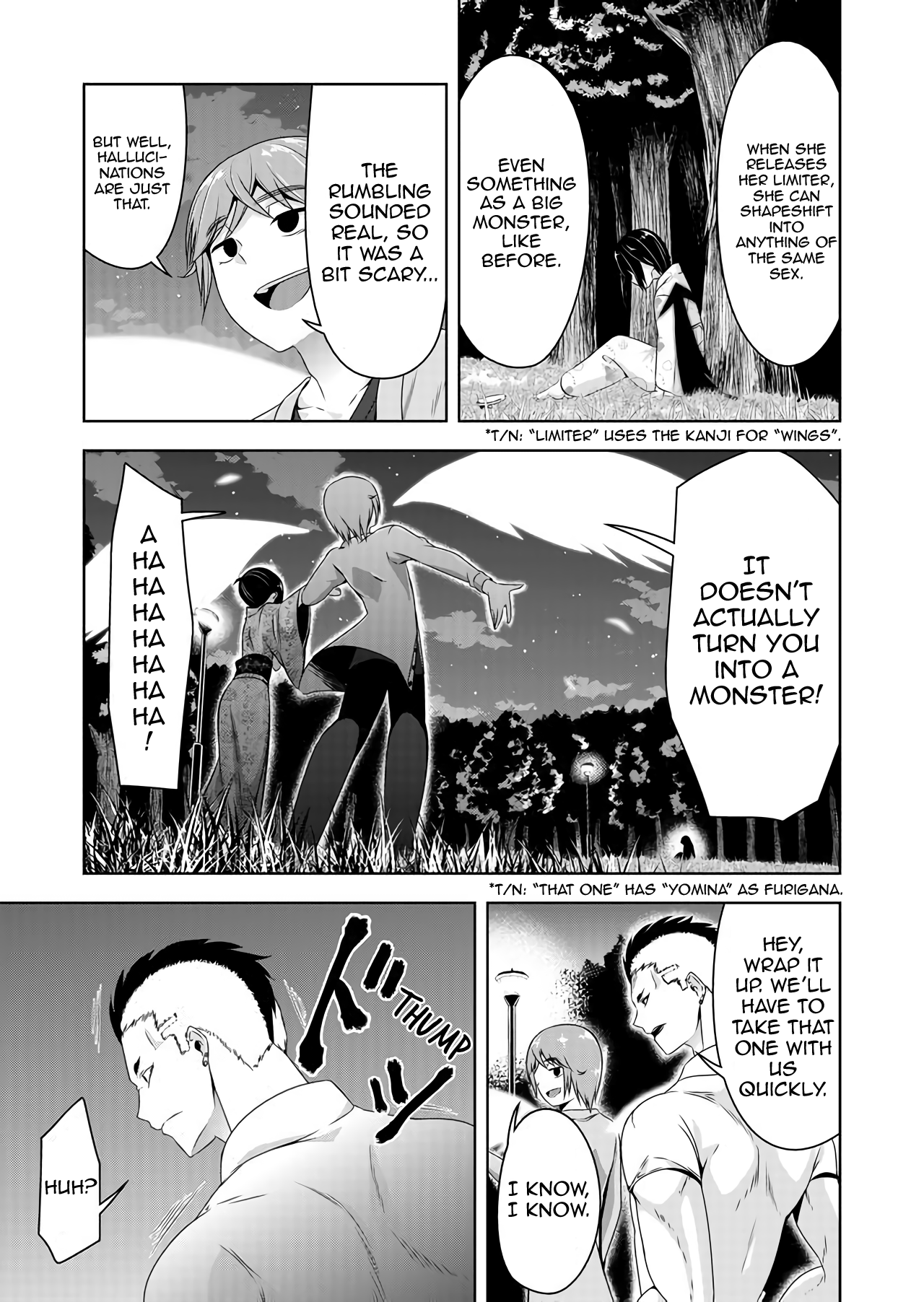 Page 11 of Chapter 35