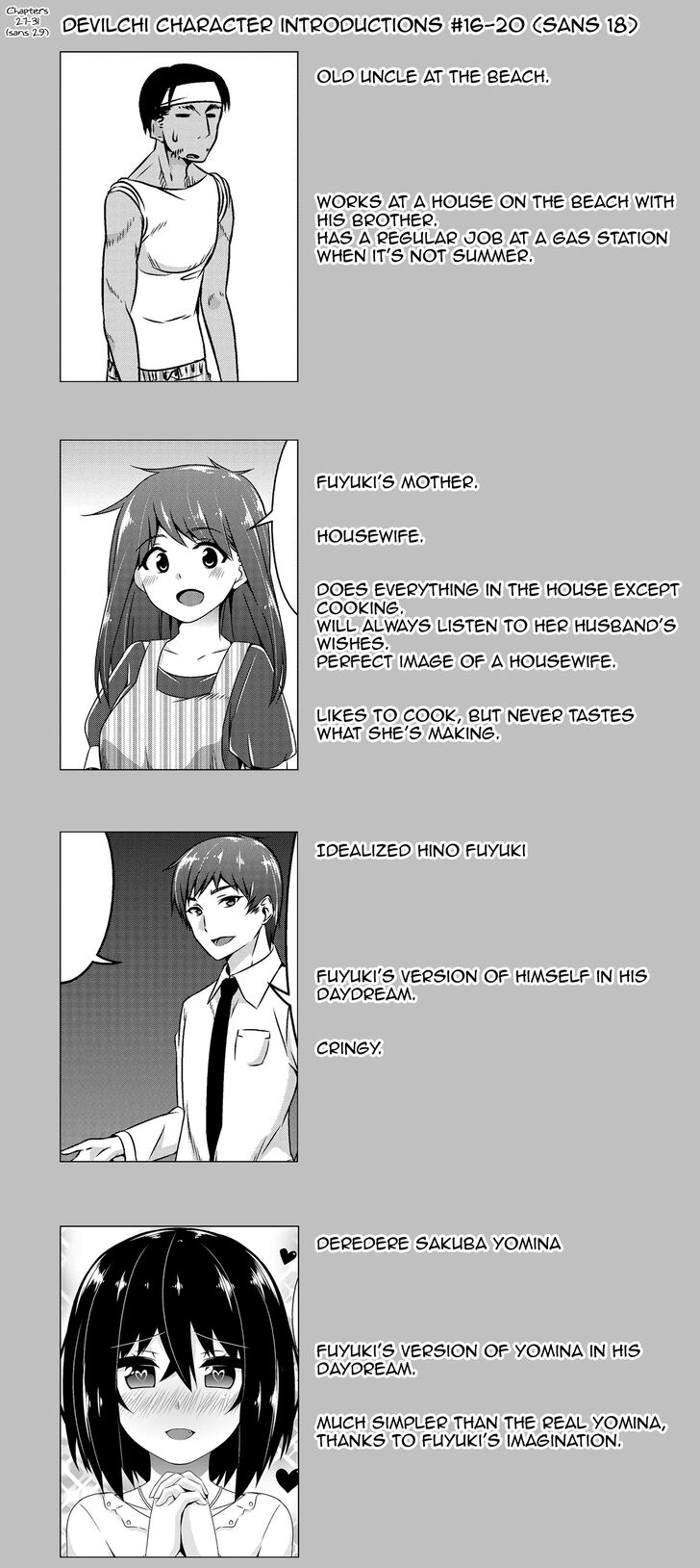 Page 1 of Chapter 35.1