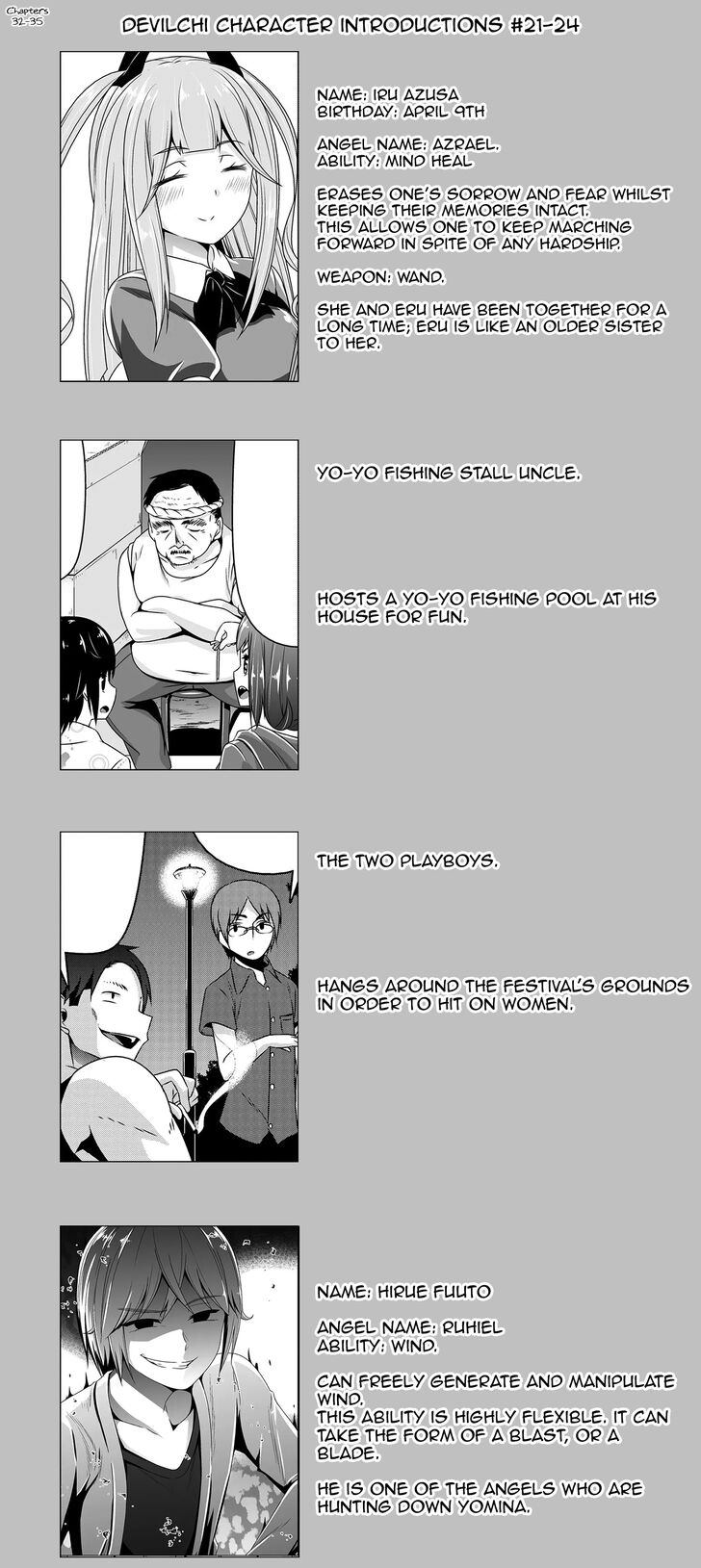 Page 2 of Chapter 35.1