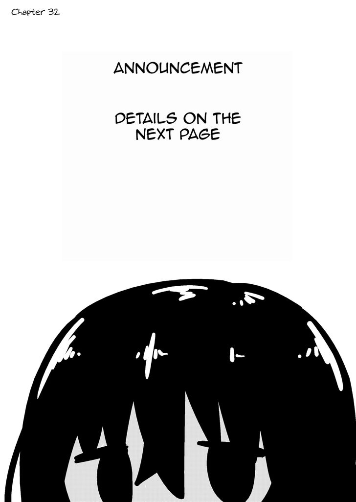 Page 8 of Chapter 35.1