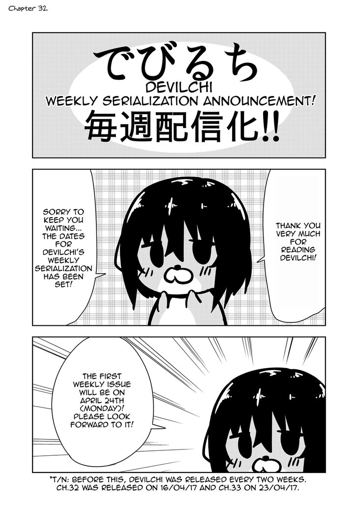 Page 9 of Chapter 35.1