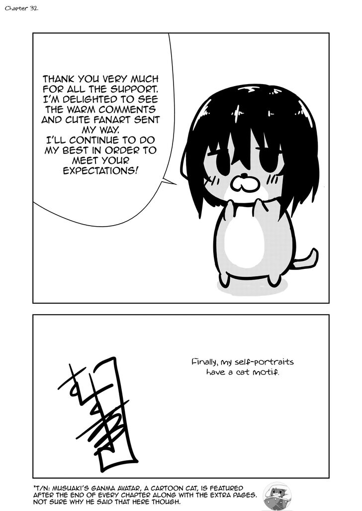 Page 10 of Chapter 35.1