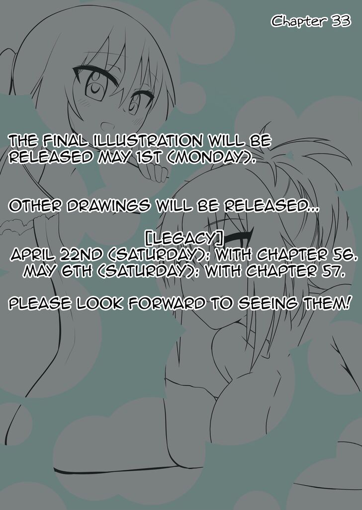 Page 14 of Chapter 35.1