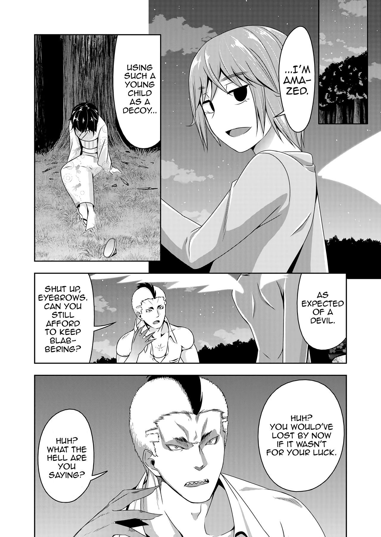 Page 2 of Chapter 36