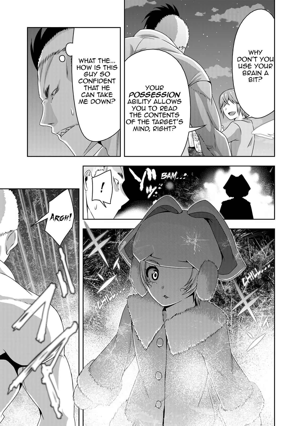 Page 3 of Chapter 36