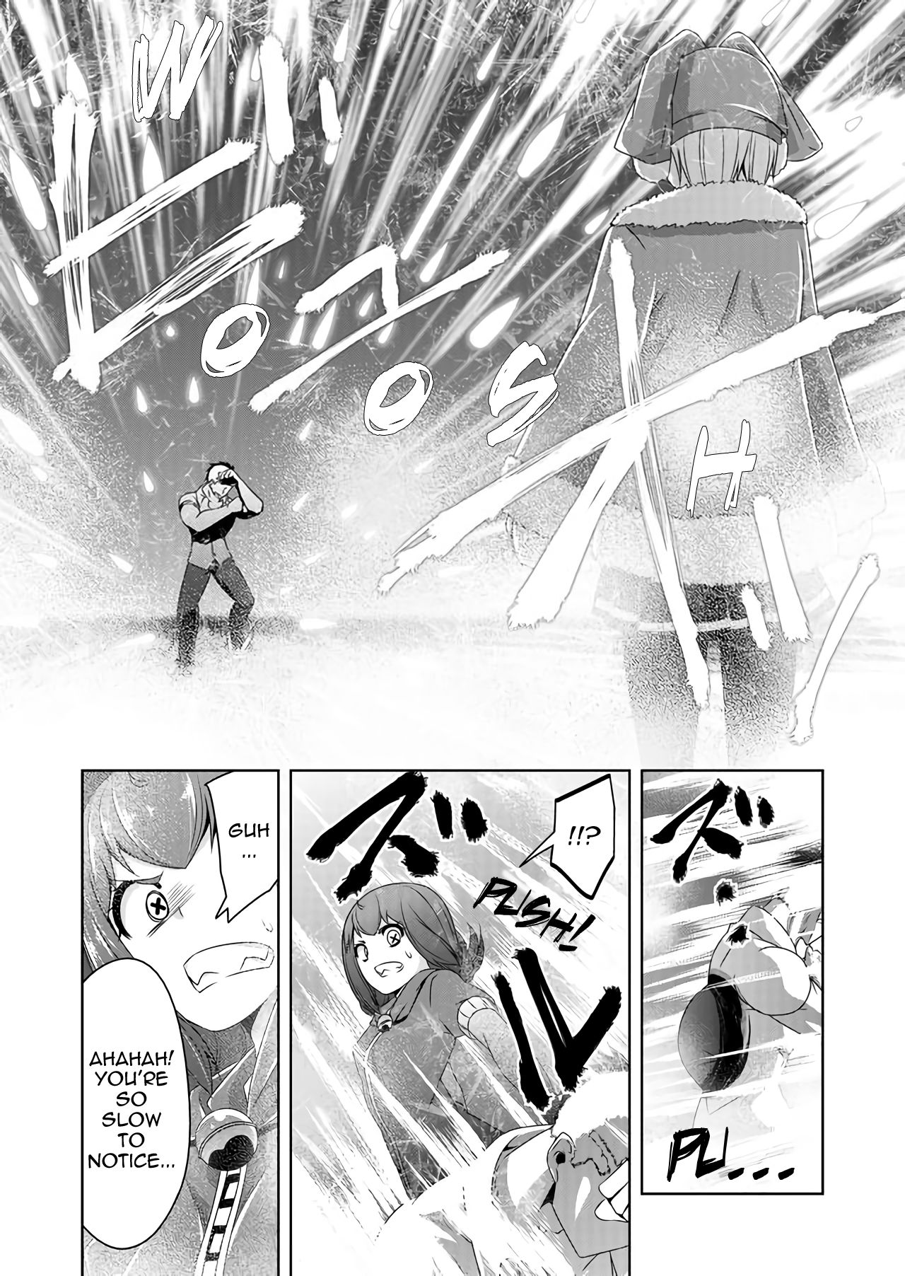 Page 4 of Chapter 36