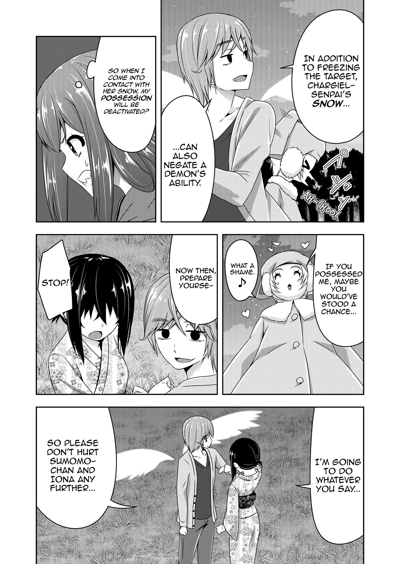 Page 5 of Chapter 36