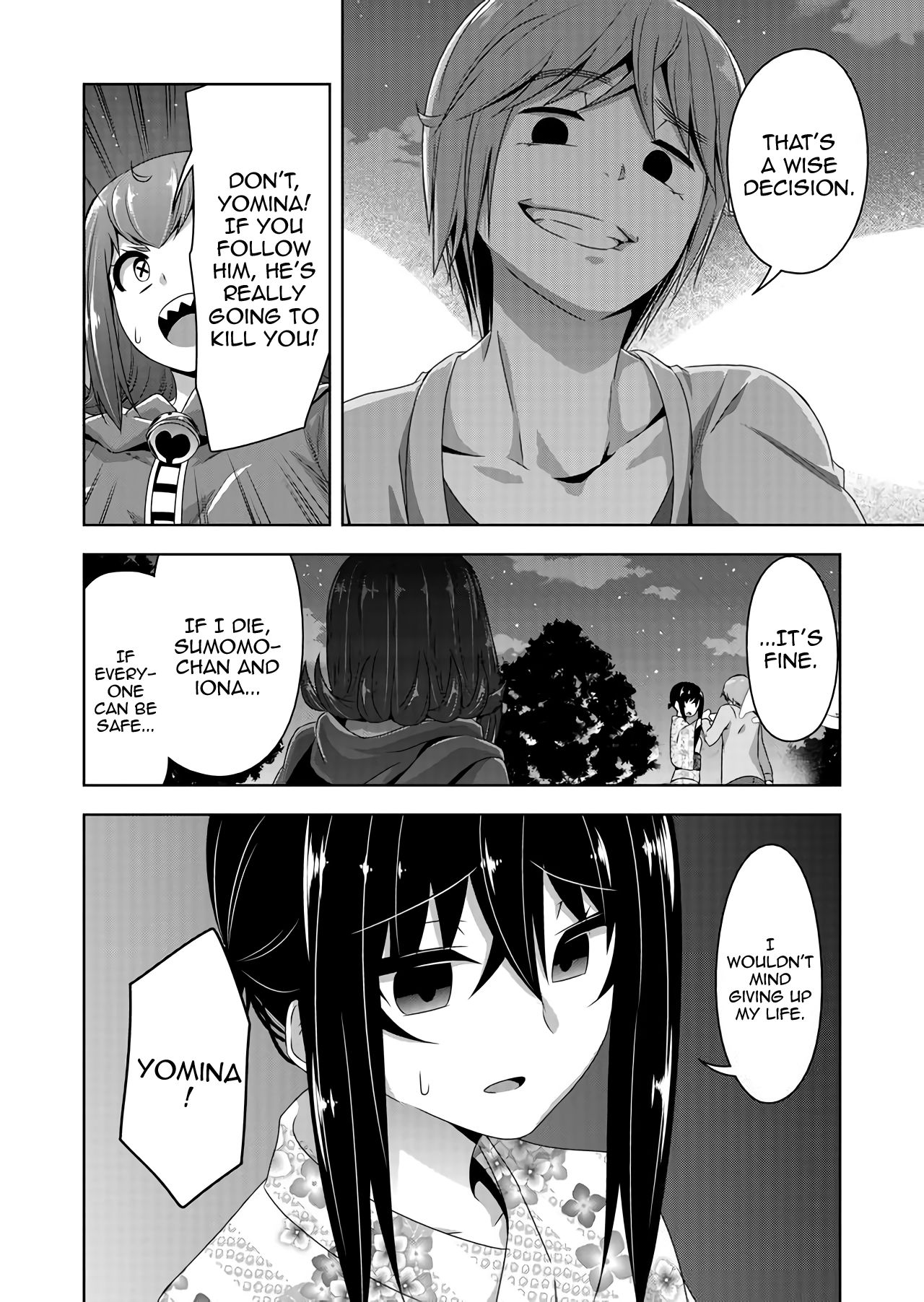 Page 6 of Chapter 36