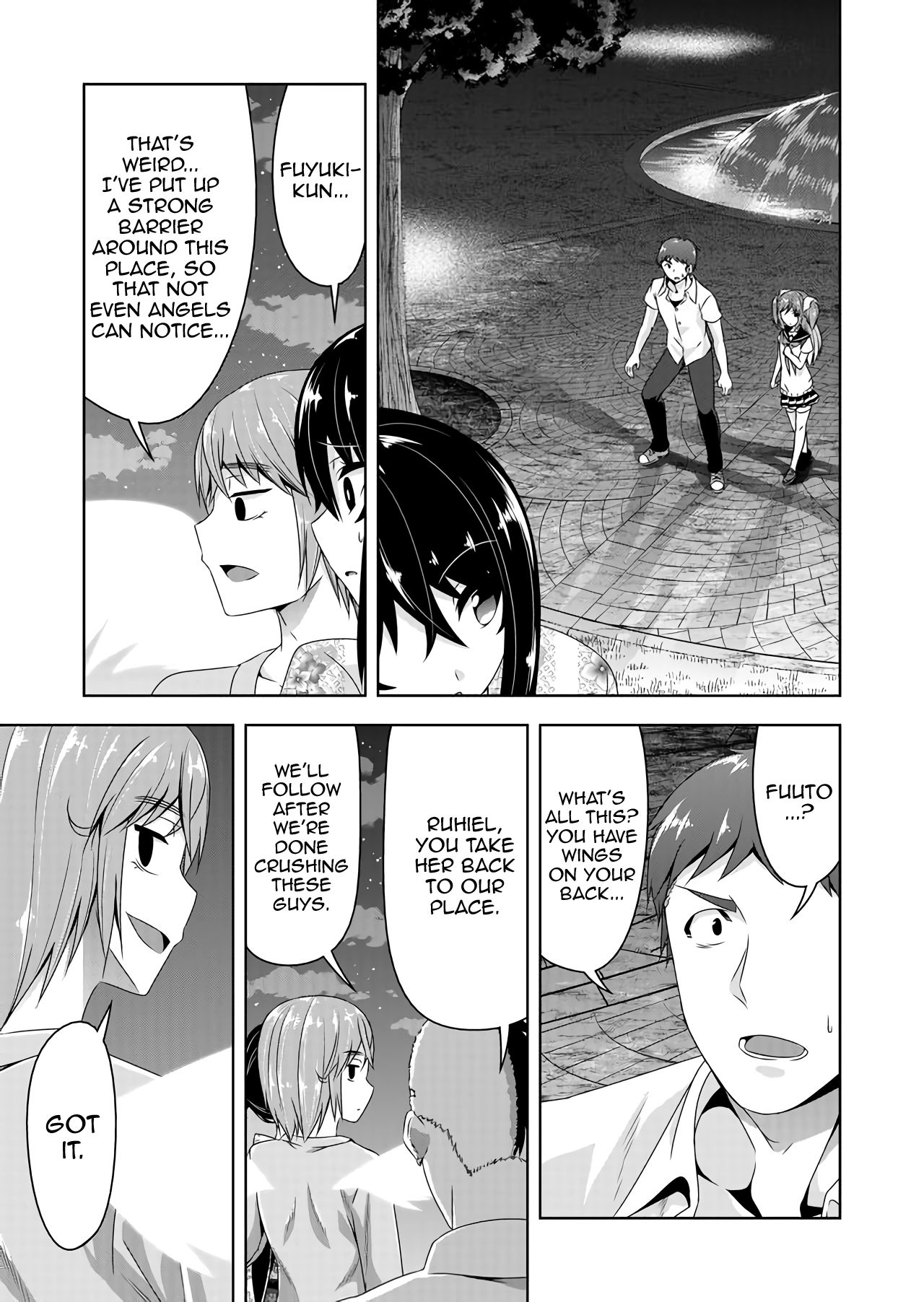 Page 7 of Chapter 36