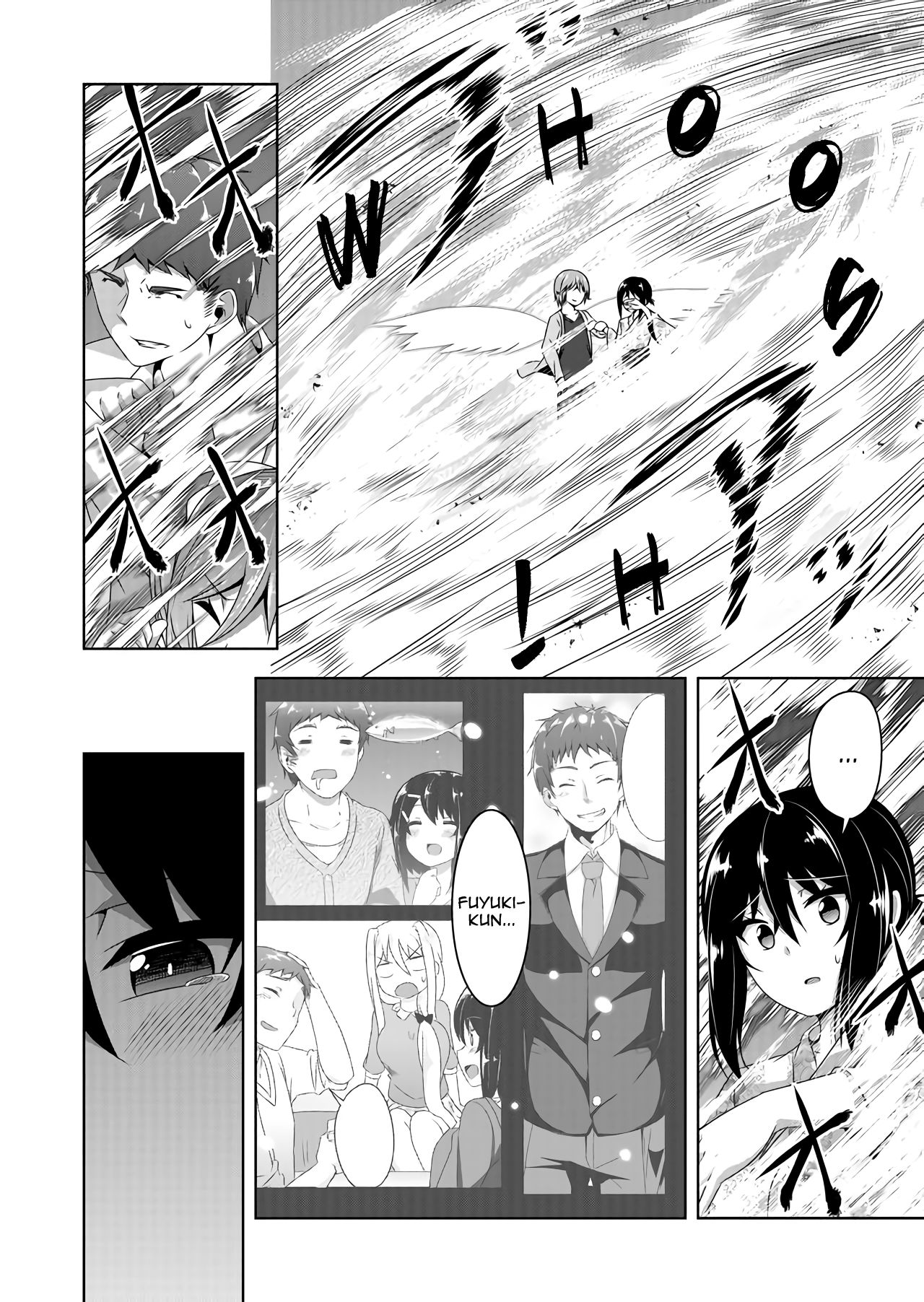 Page 8 of Chapter 36