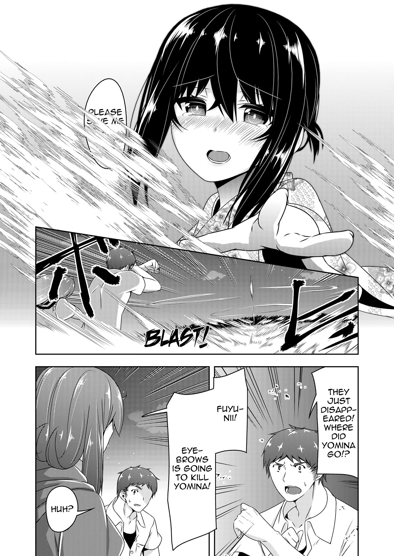 Page 9 of Chapter 36