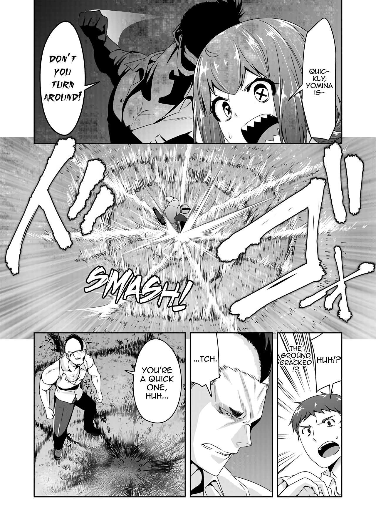 Page 10 of Chapter 36