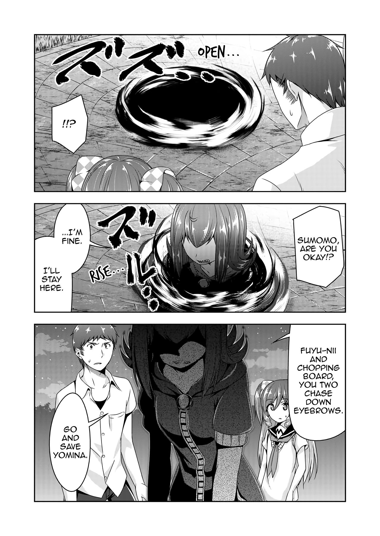Page 11 of Chapter 36