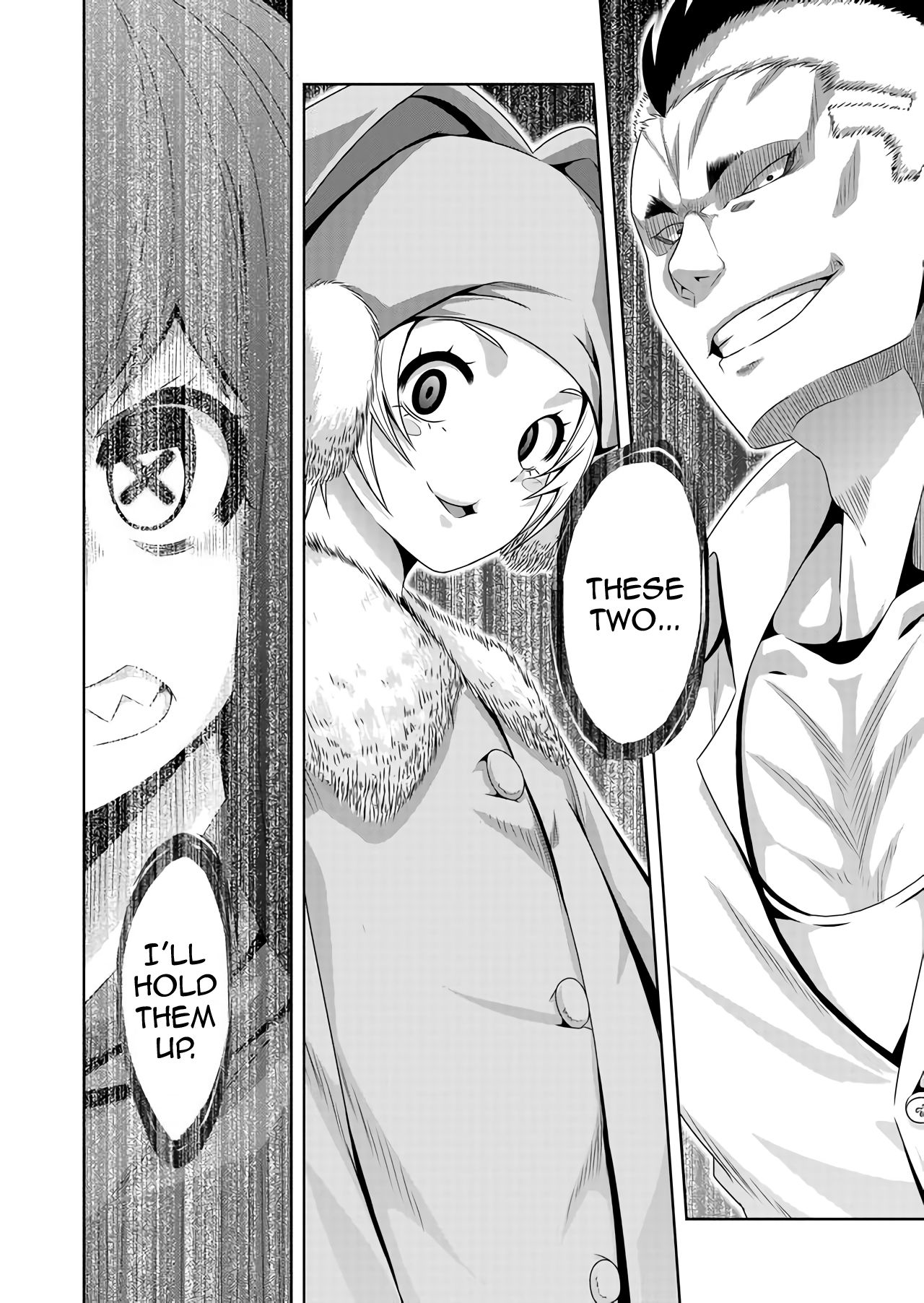 Page 12 of Chapter 36