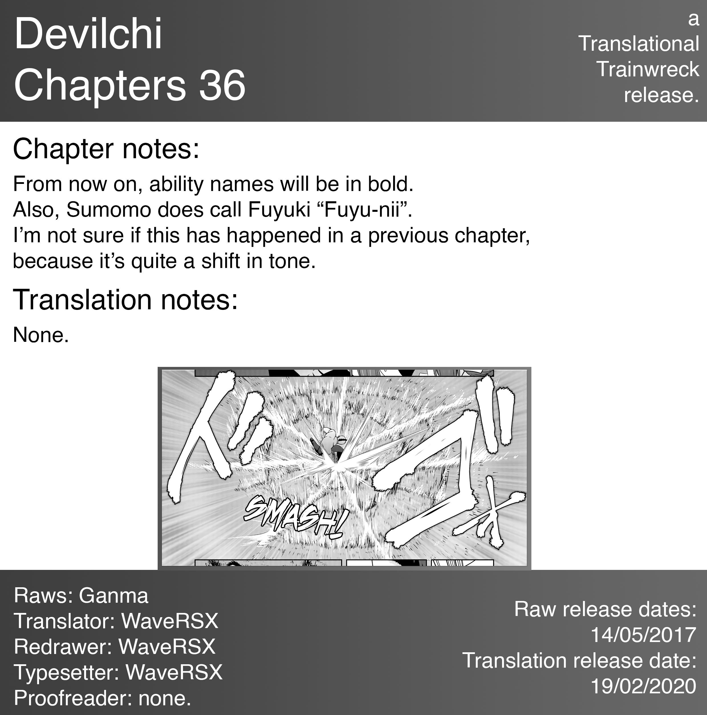 Page 13 of Chapter 36