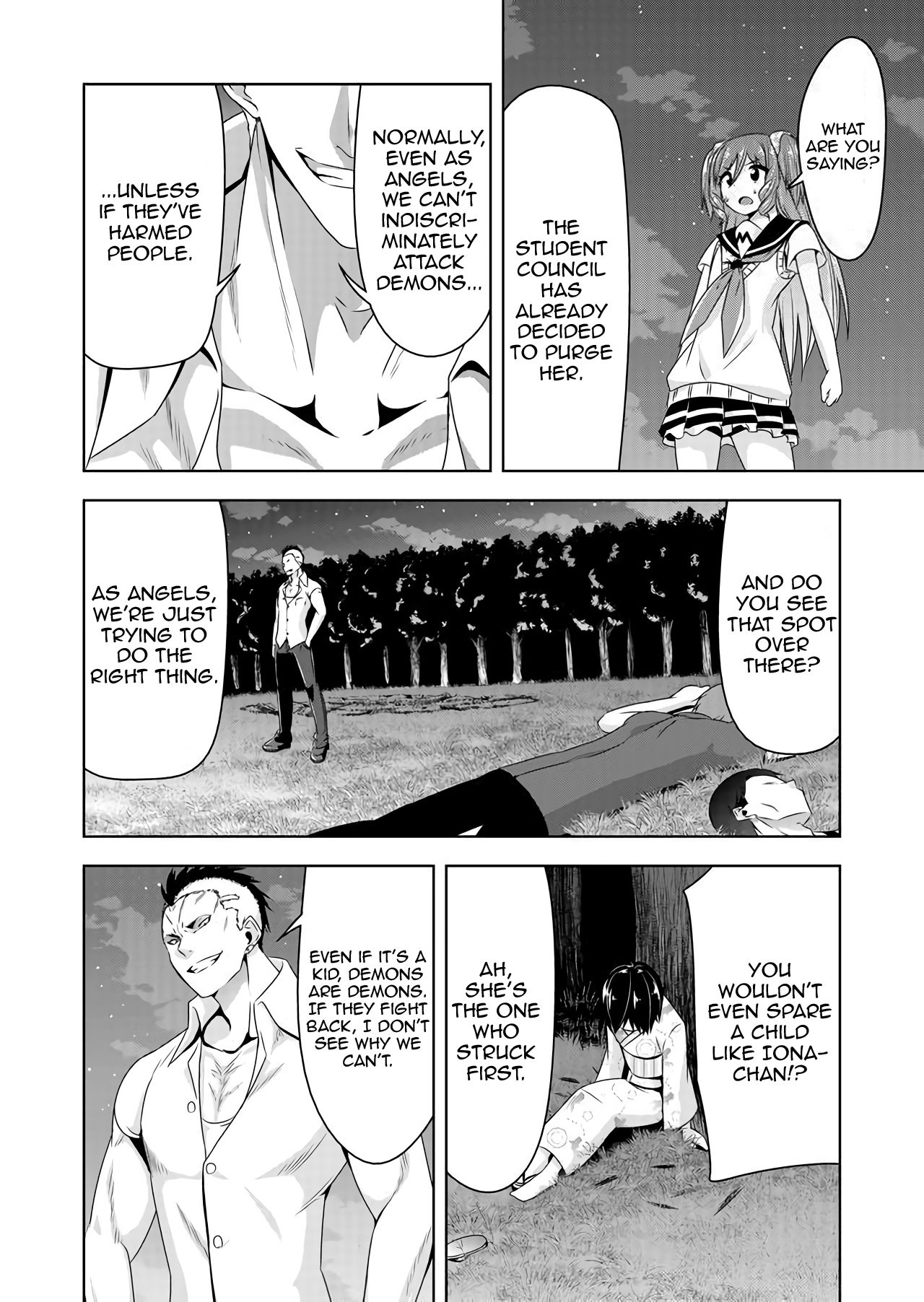 Page 2 of Chapter 37