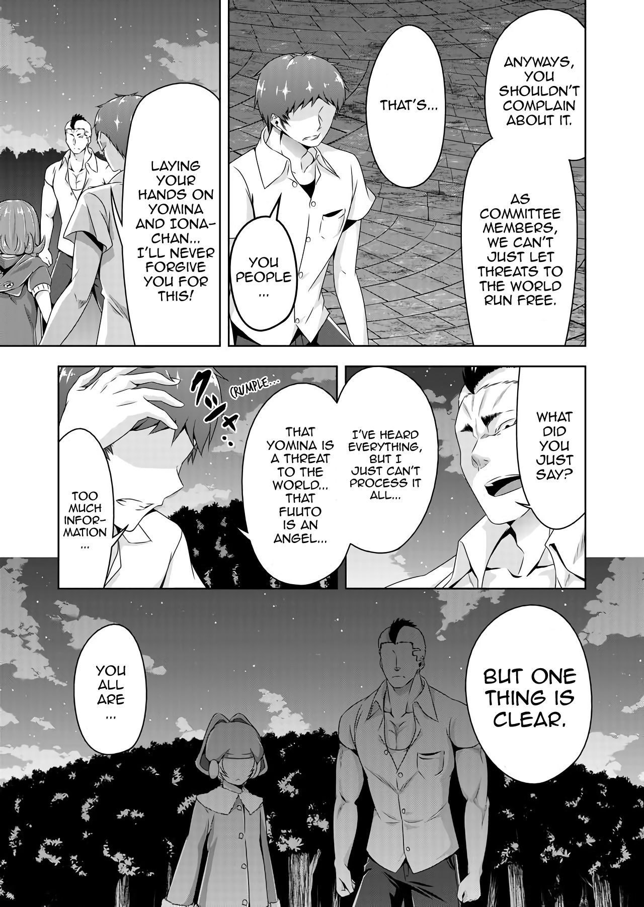 Page 3 of Chapter 37
