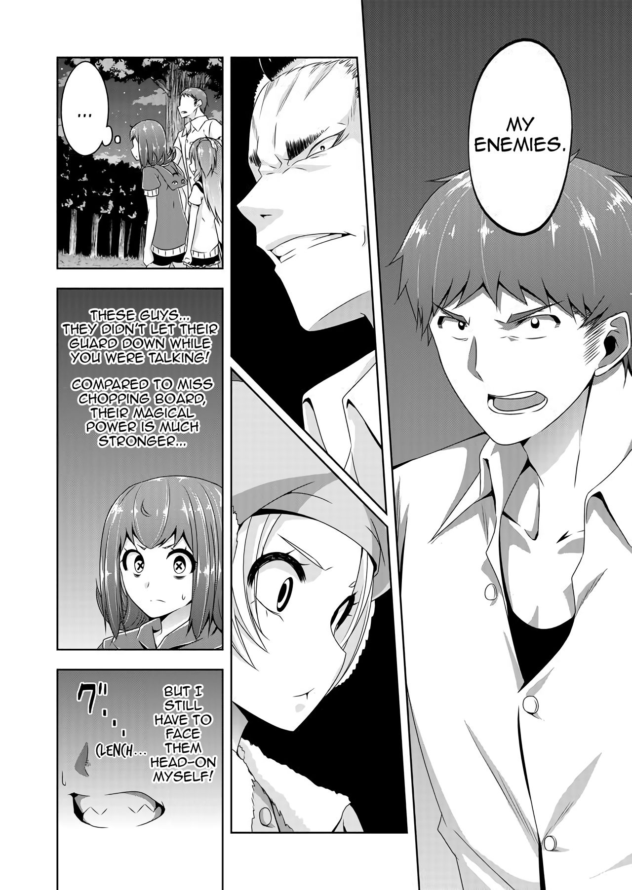 Page 4 of Chapter 37