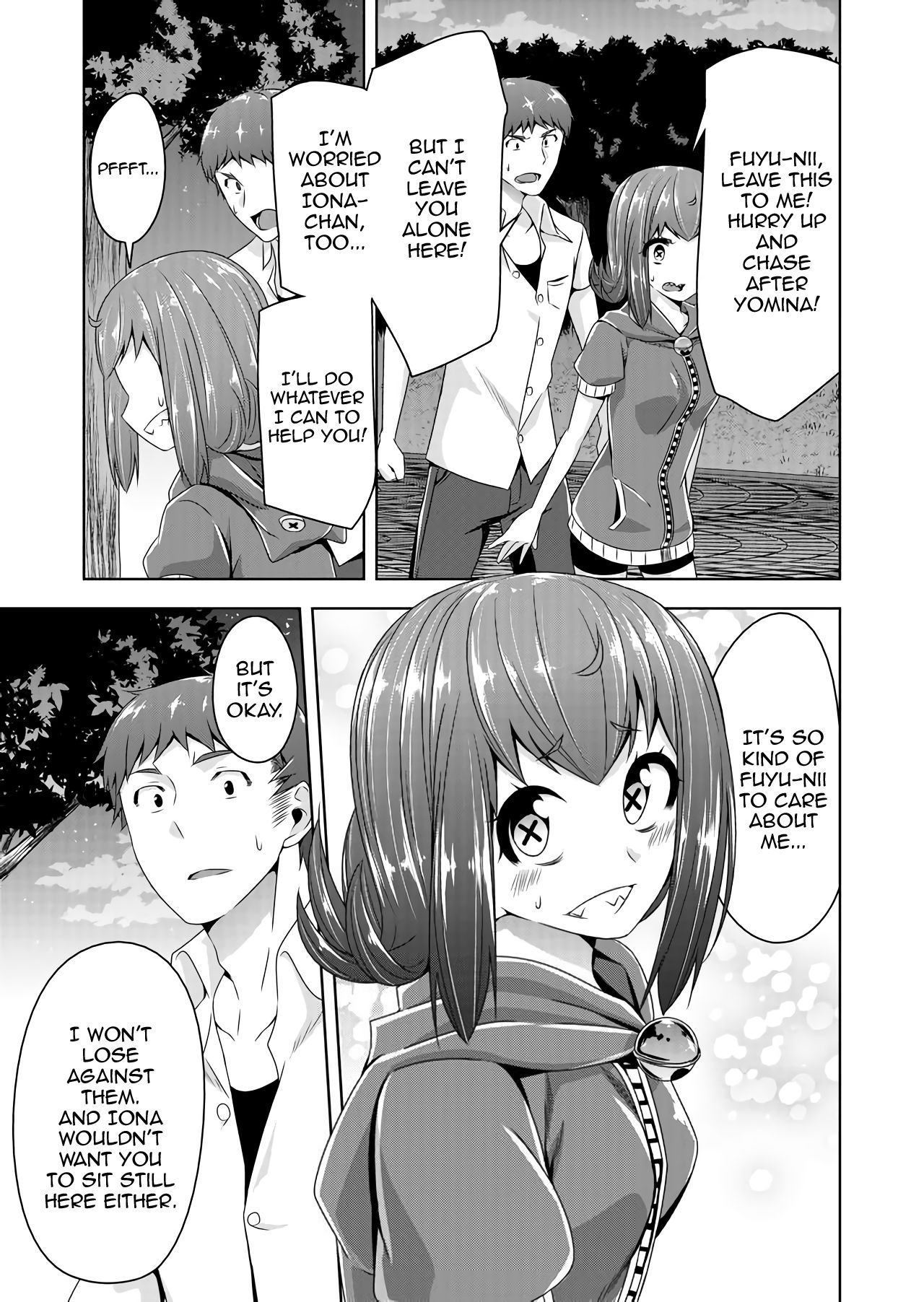 Page 5 of Chapter 37