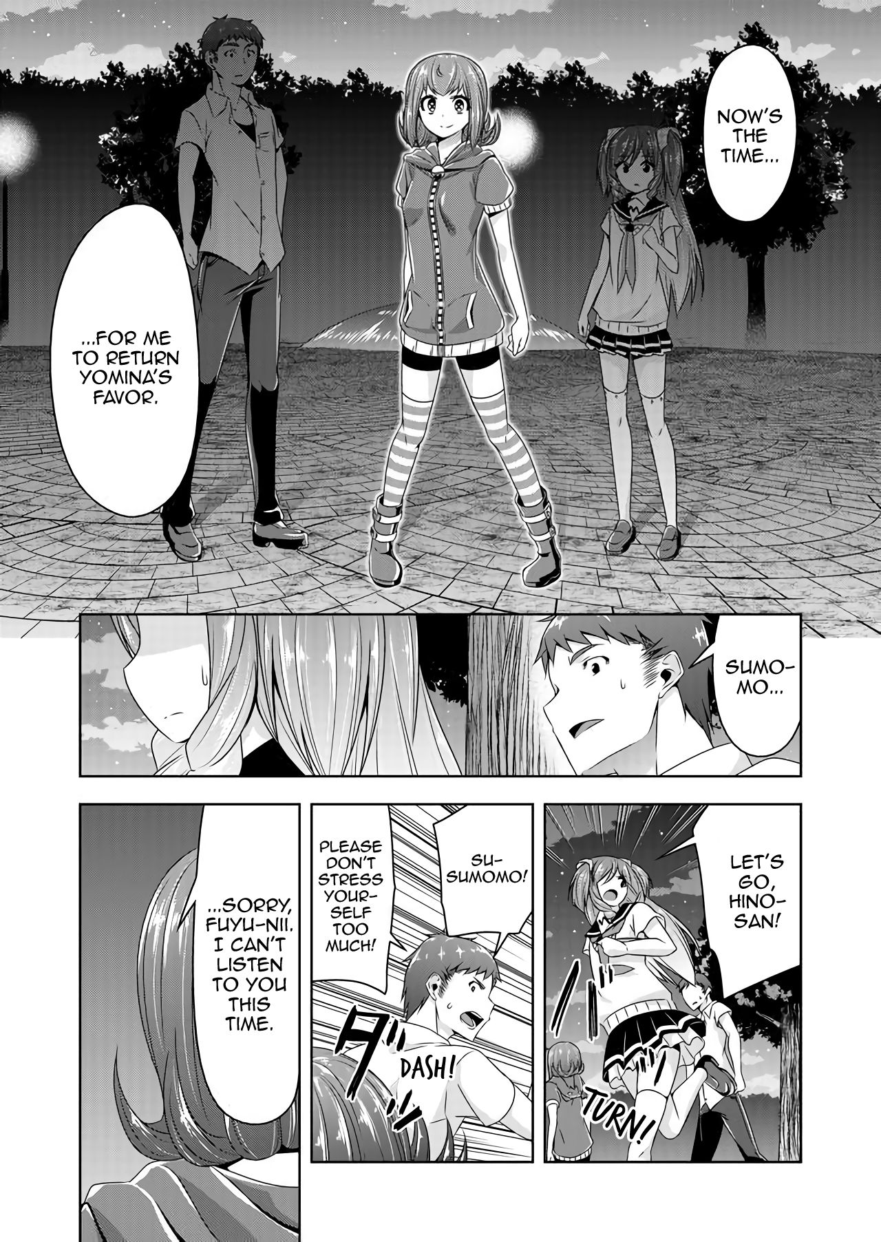Page 6 of Chapter 37