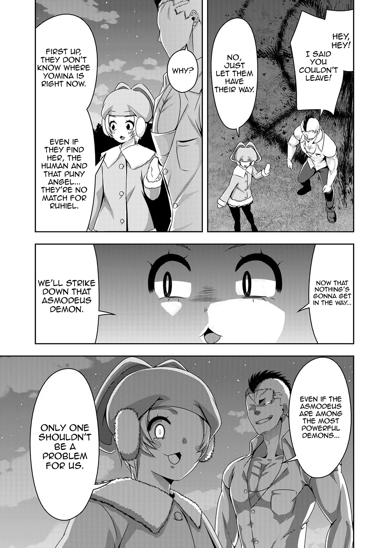 Page 7 of Chapter 37