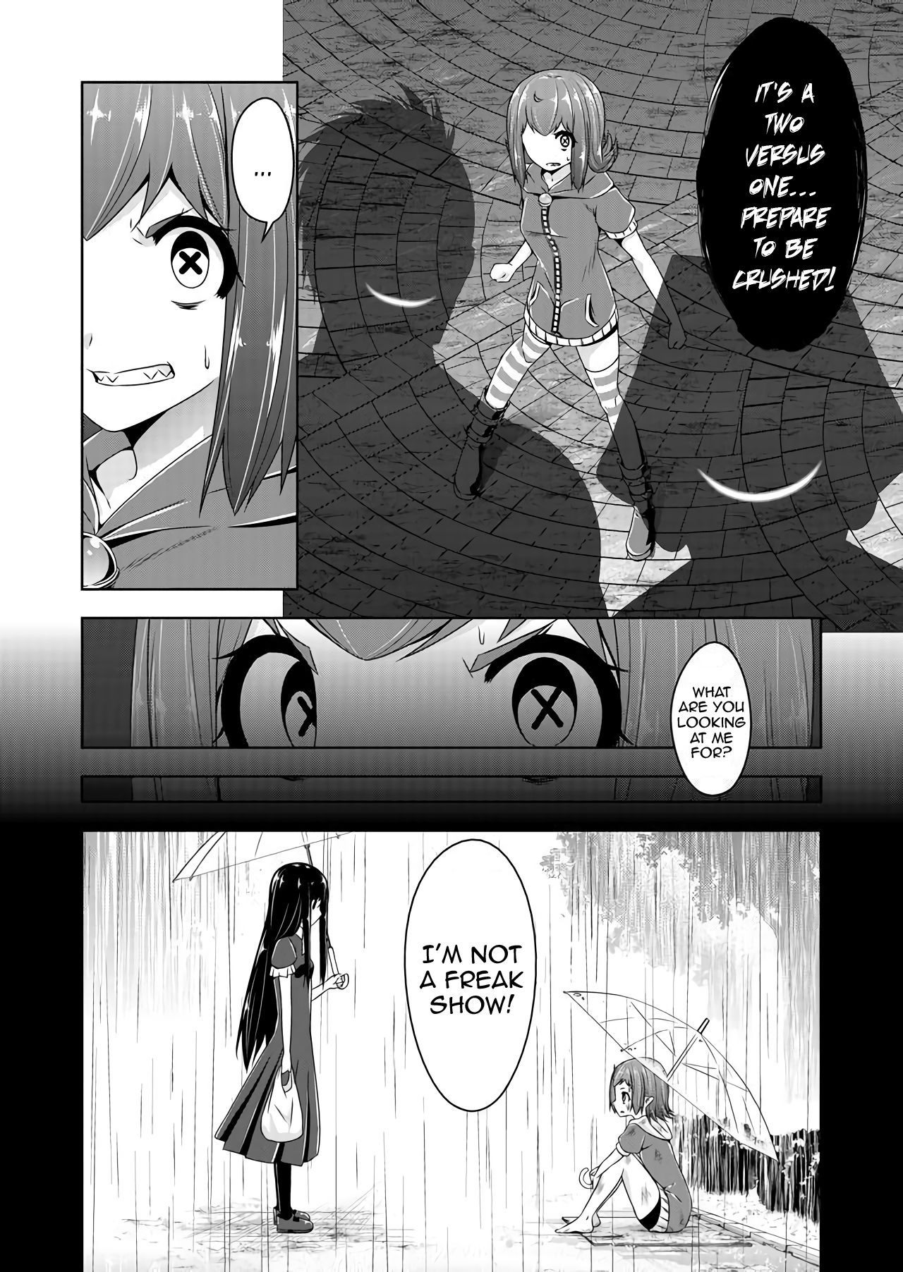 Page 8 of Chapter 37