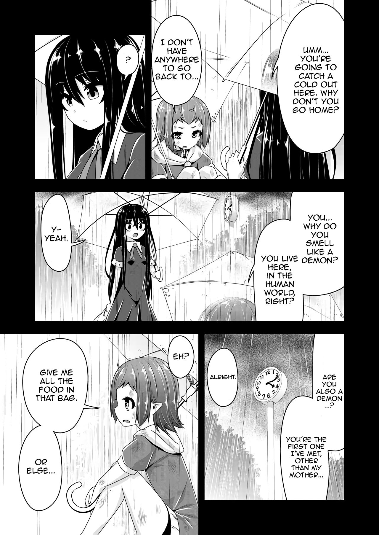 Page 9 of Chapter 37