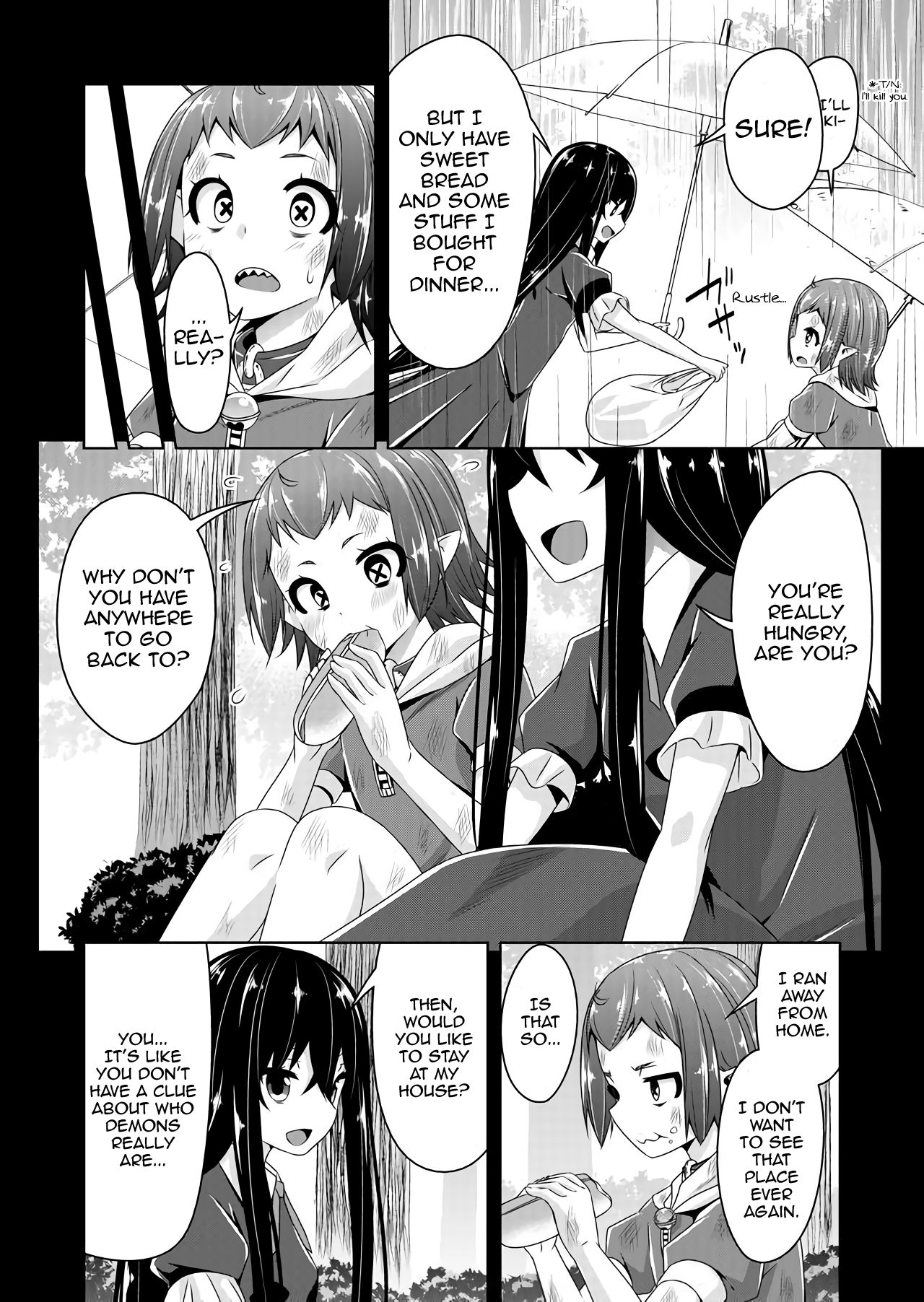 Page 10 of Chapter 37
