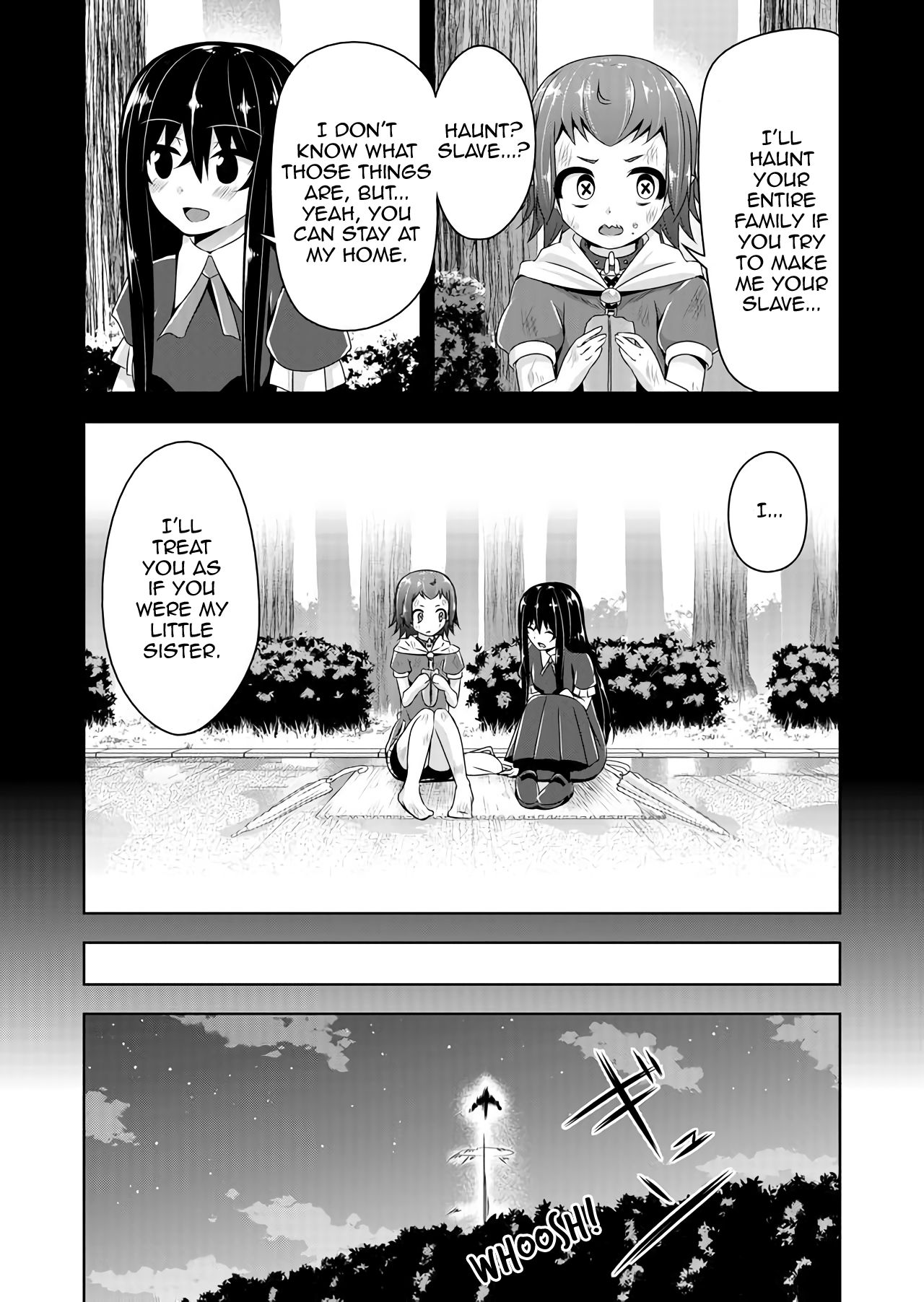 Page 11 of Chapter 37