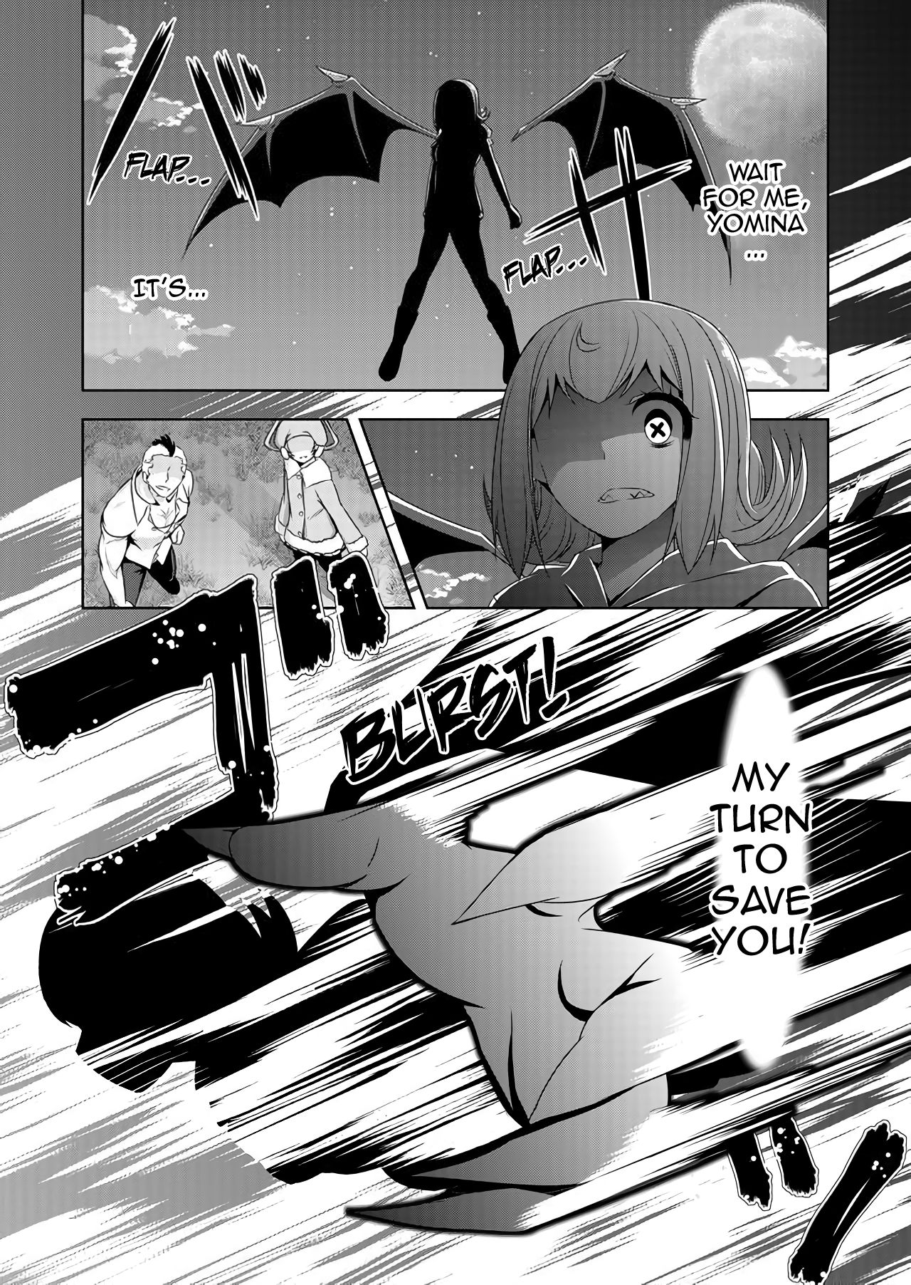 Page 12 of Chapter 37