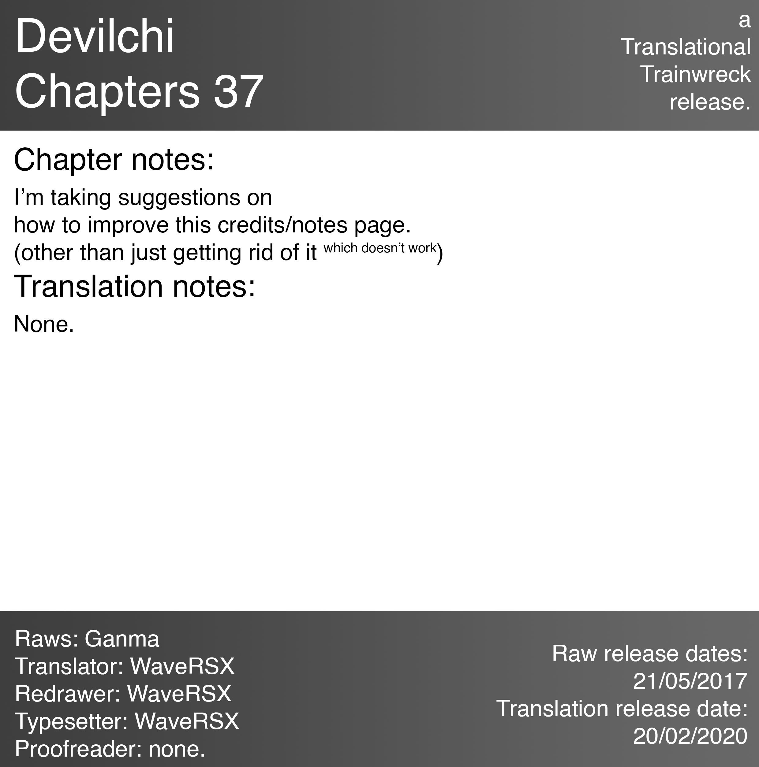 Page 13 of Chapter 37