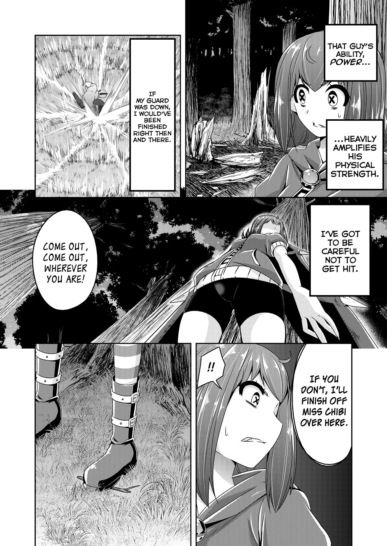 Page 2 of Chapter 38