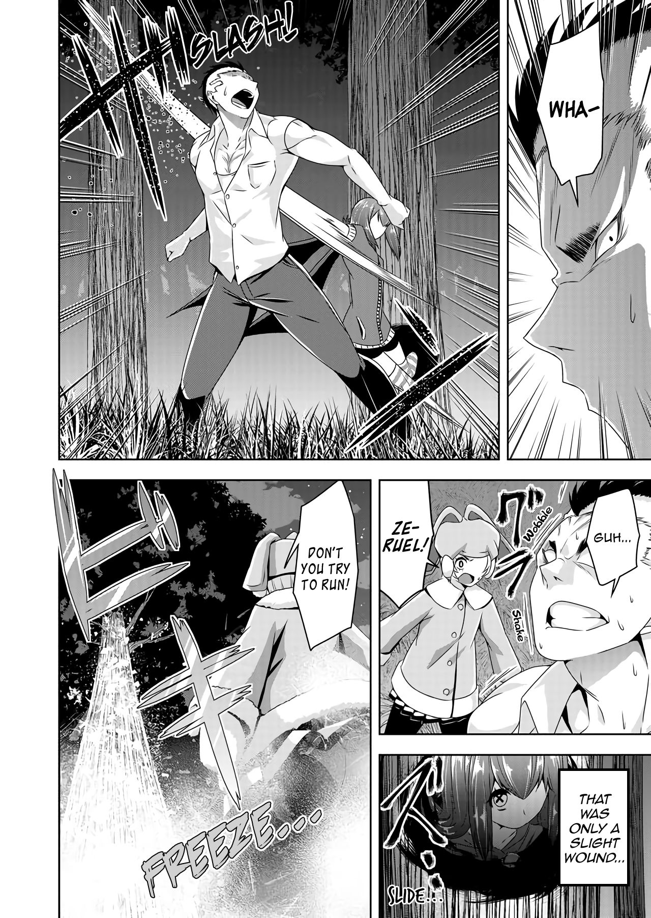 Page 4 of Chapter 38