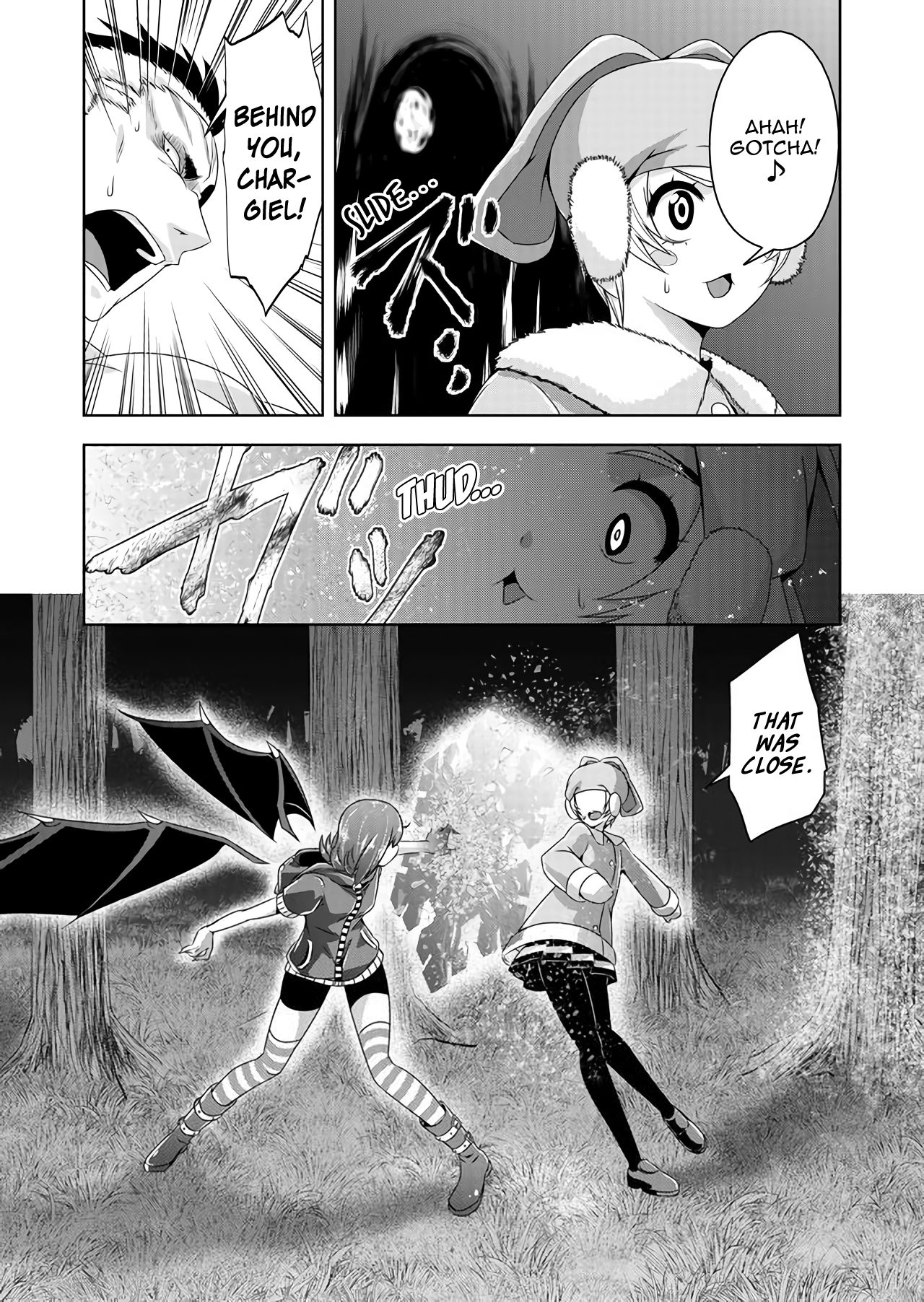 Page 5 of Chapter 38