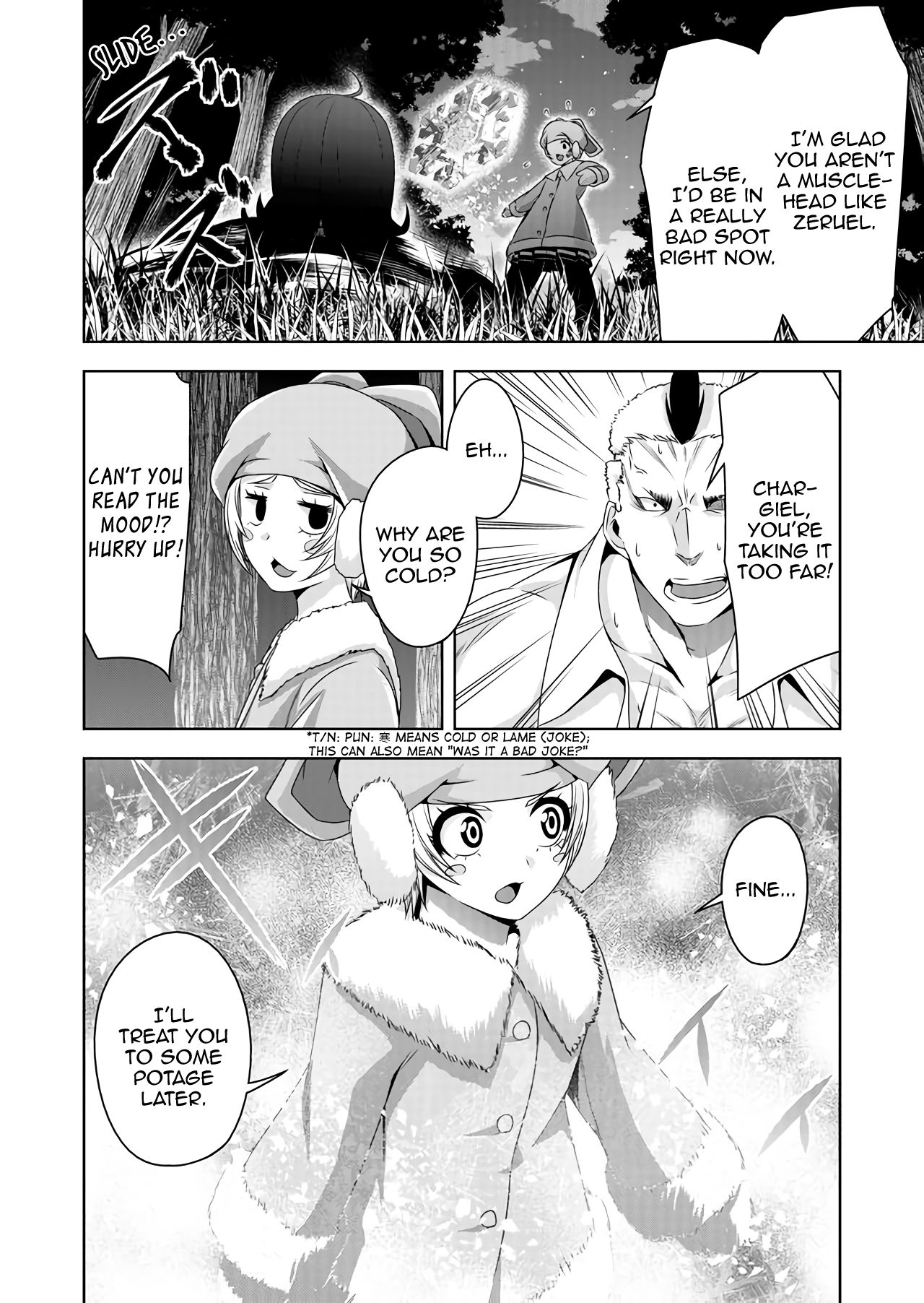 Page 6 of Chapter 38