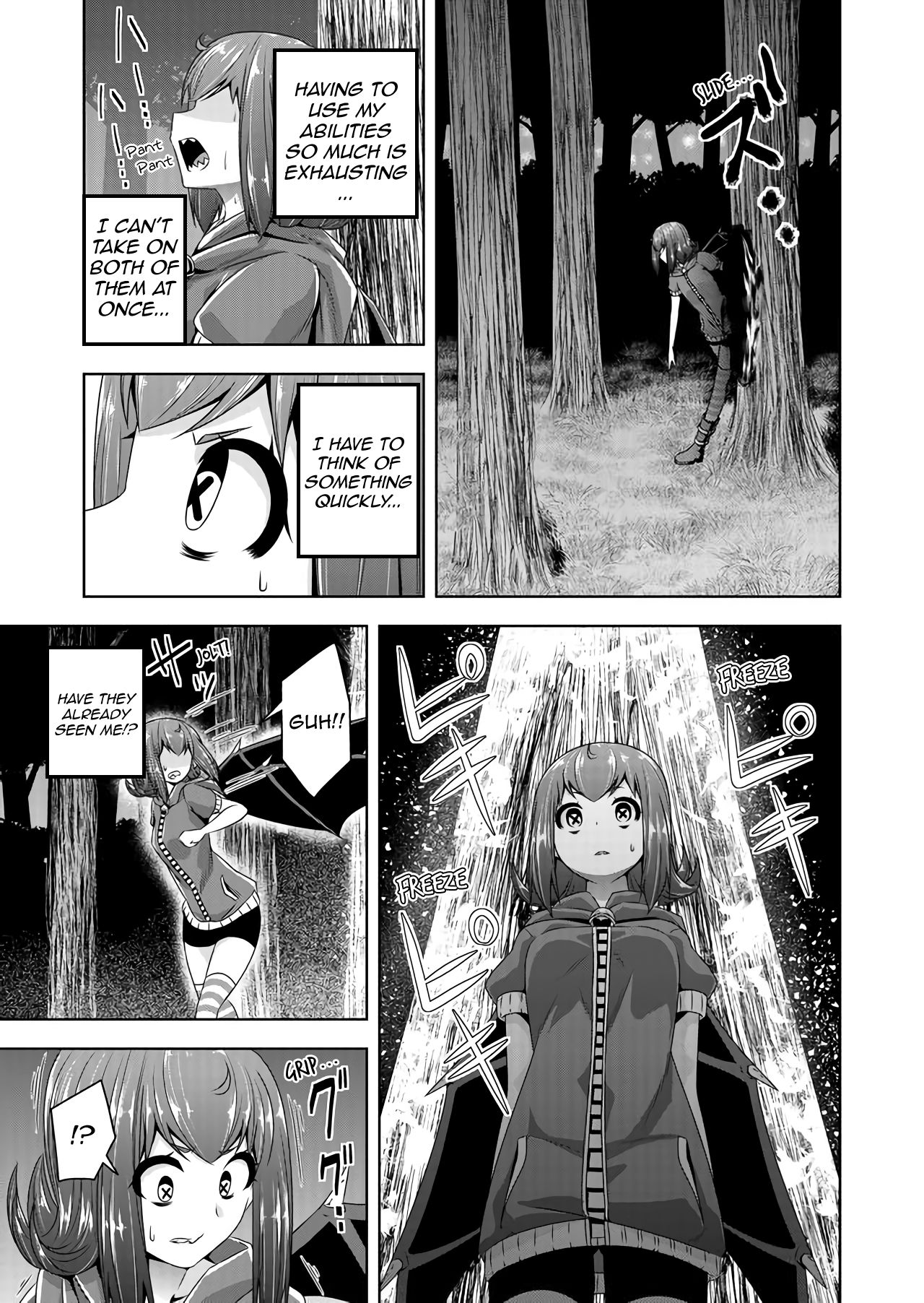 Page 7 of Chapter 38