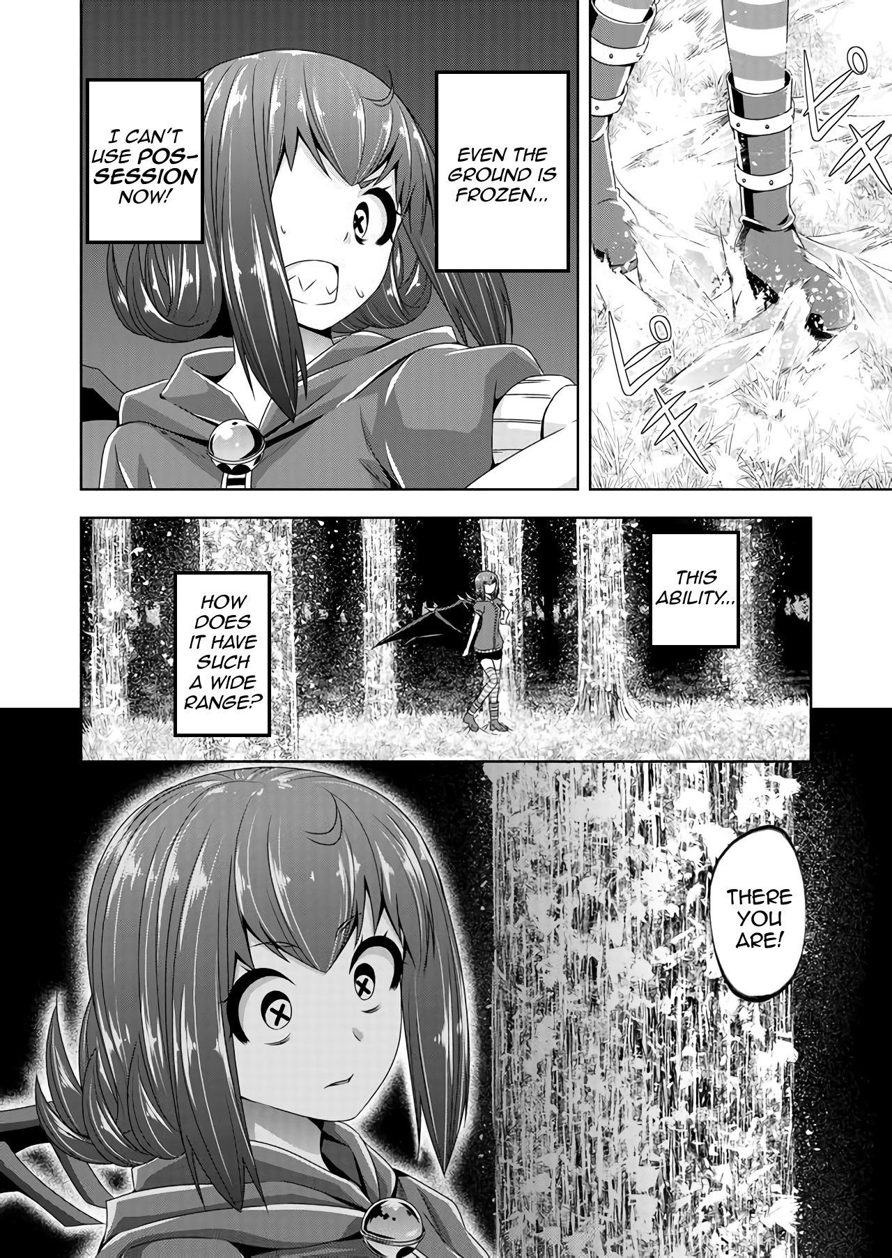 Page 8 of Chapter 38