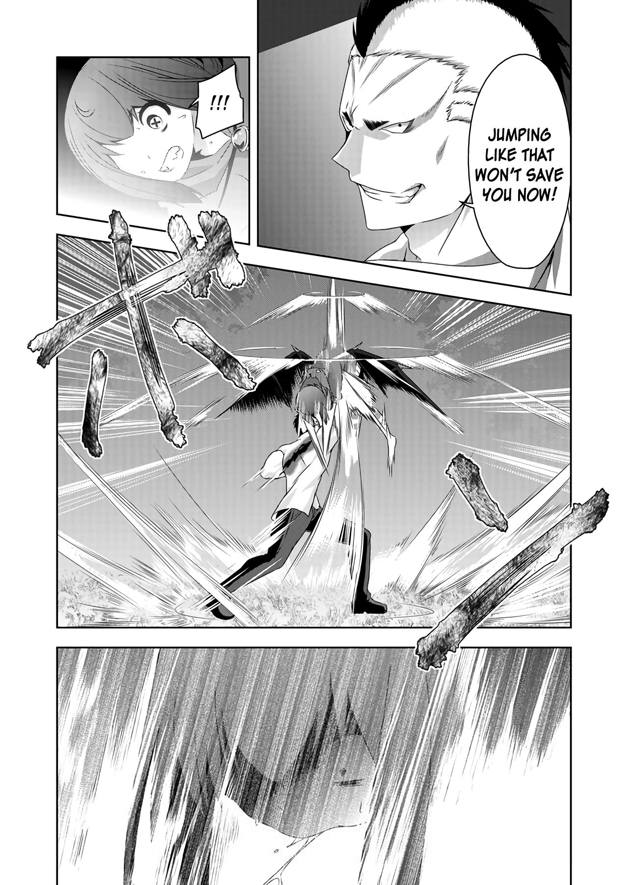 Page 10 of Chapter 38