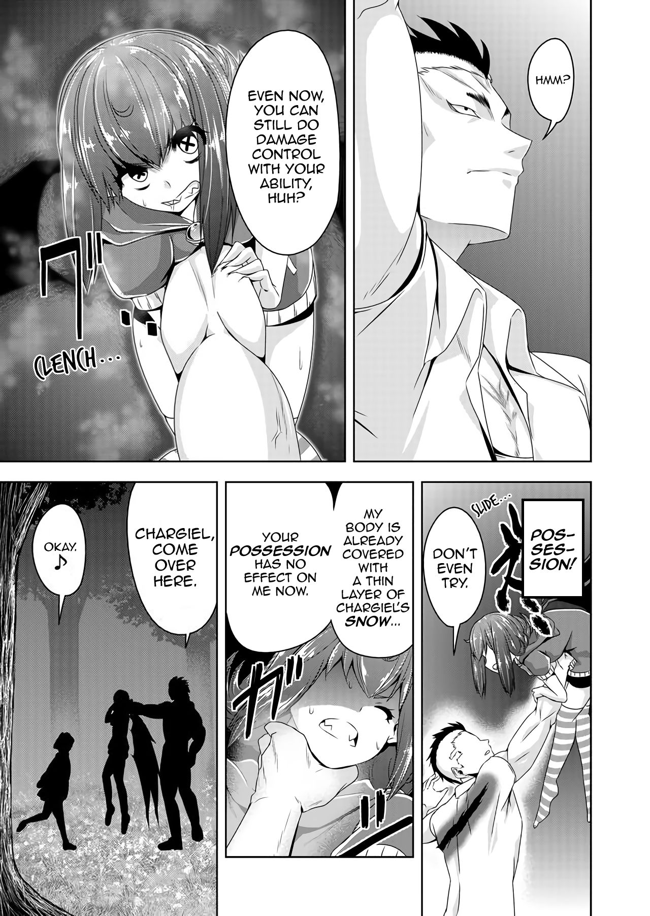 Page 11 of Chapter 38